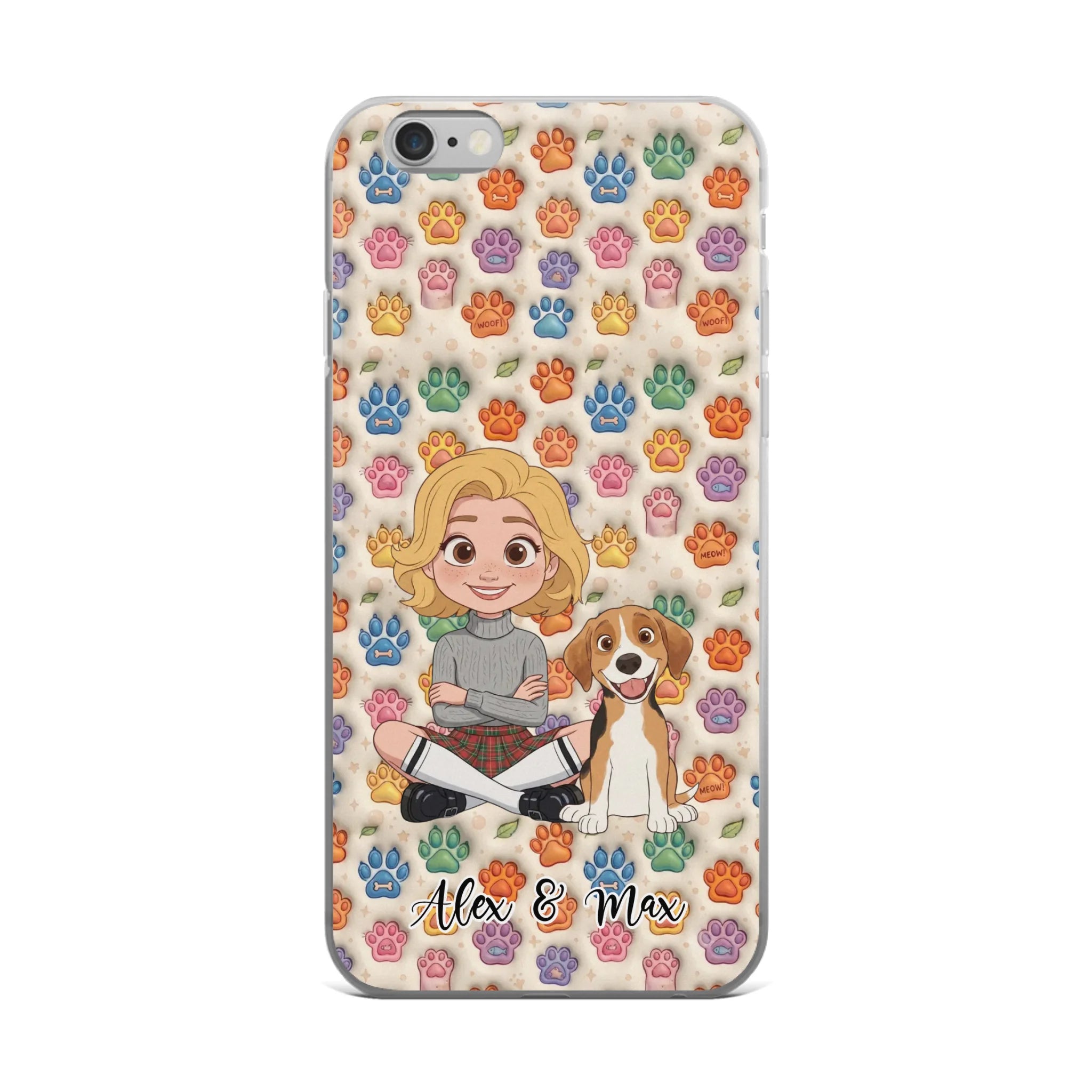 ip 6plus