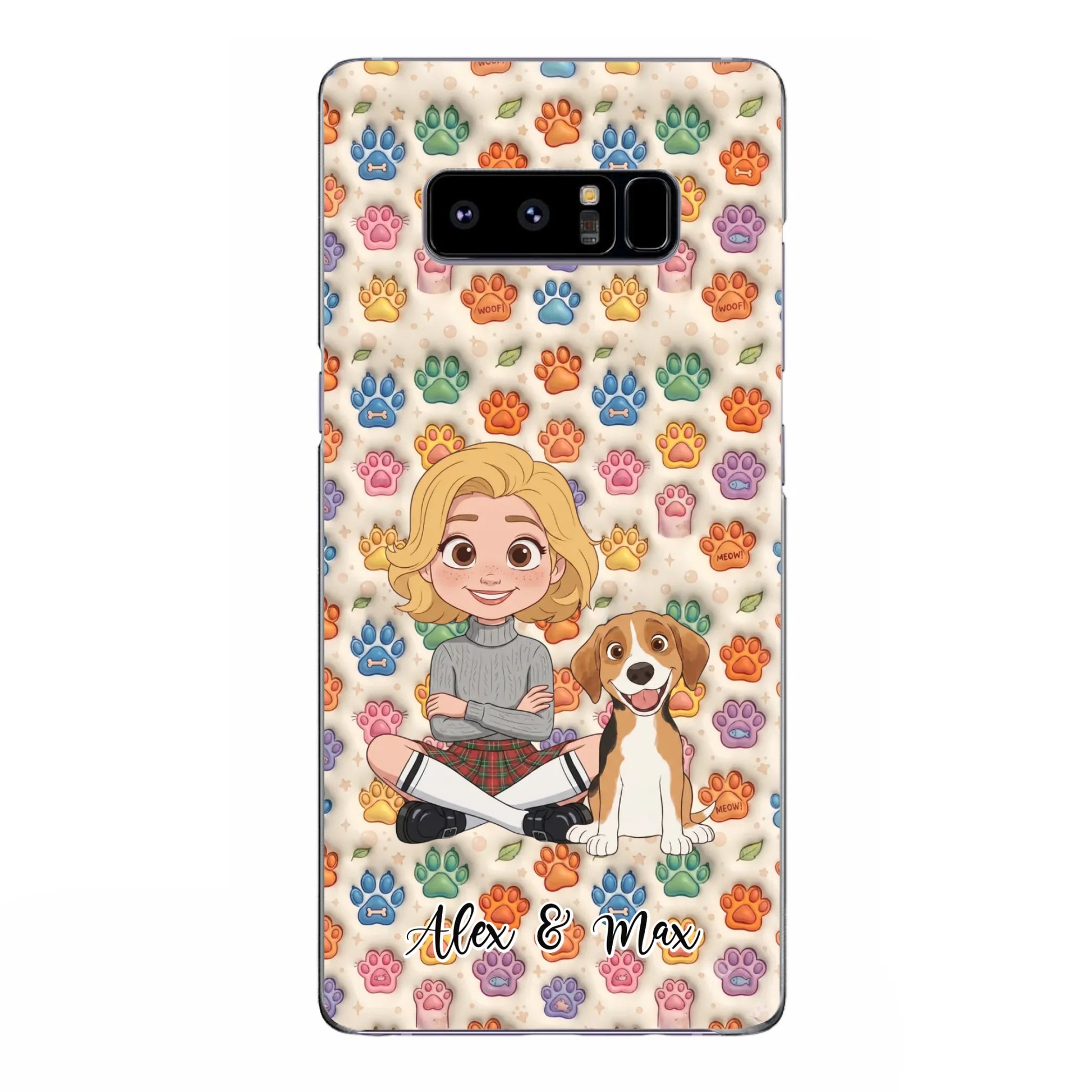 note 8