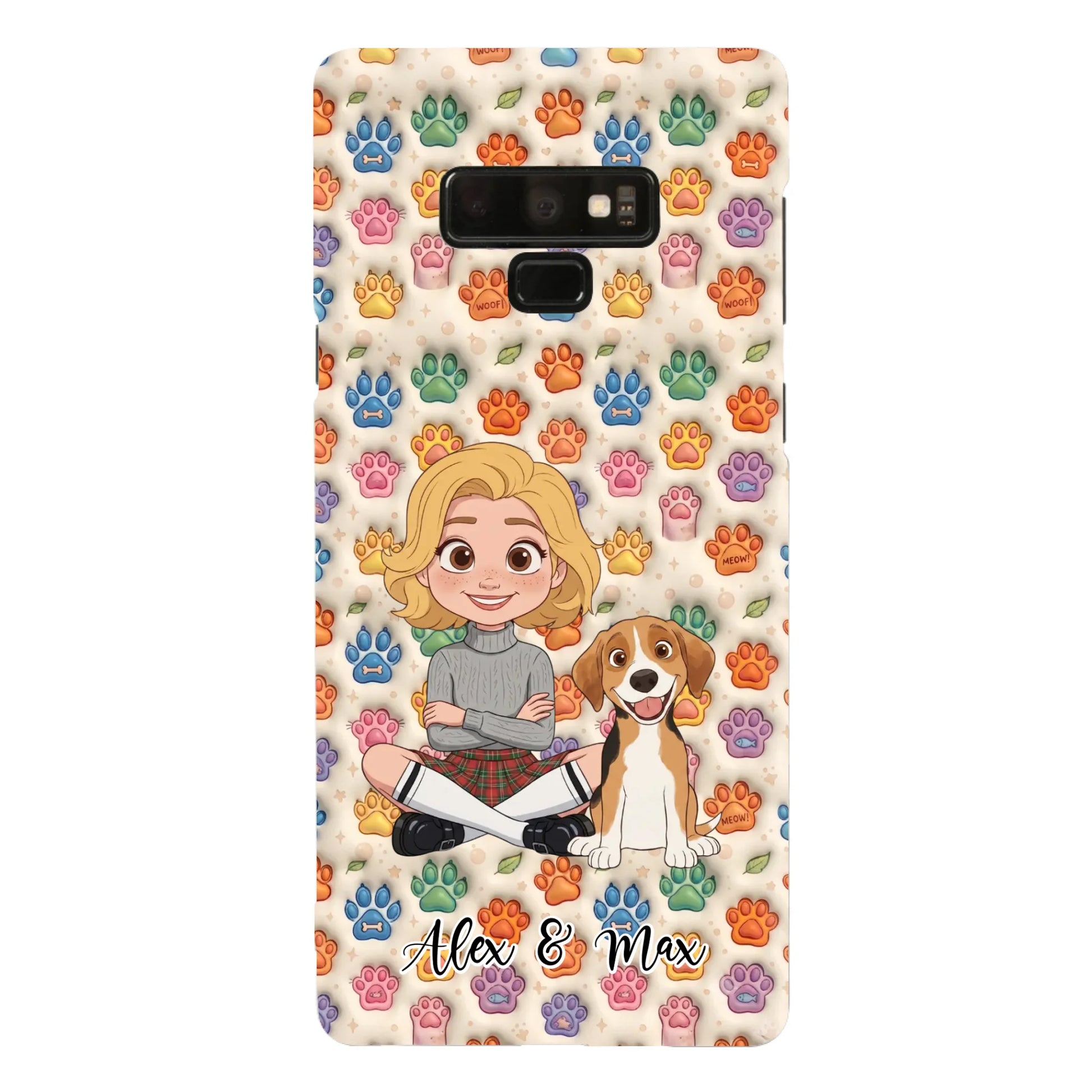 note 9