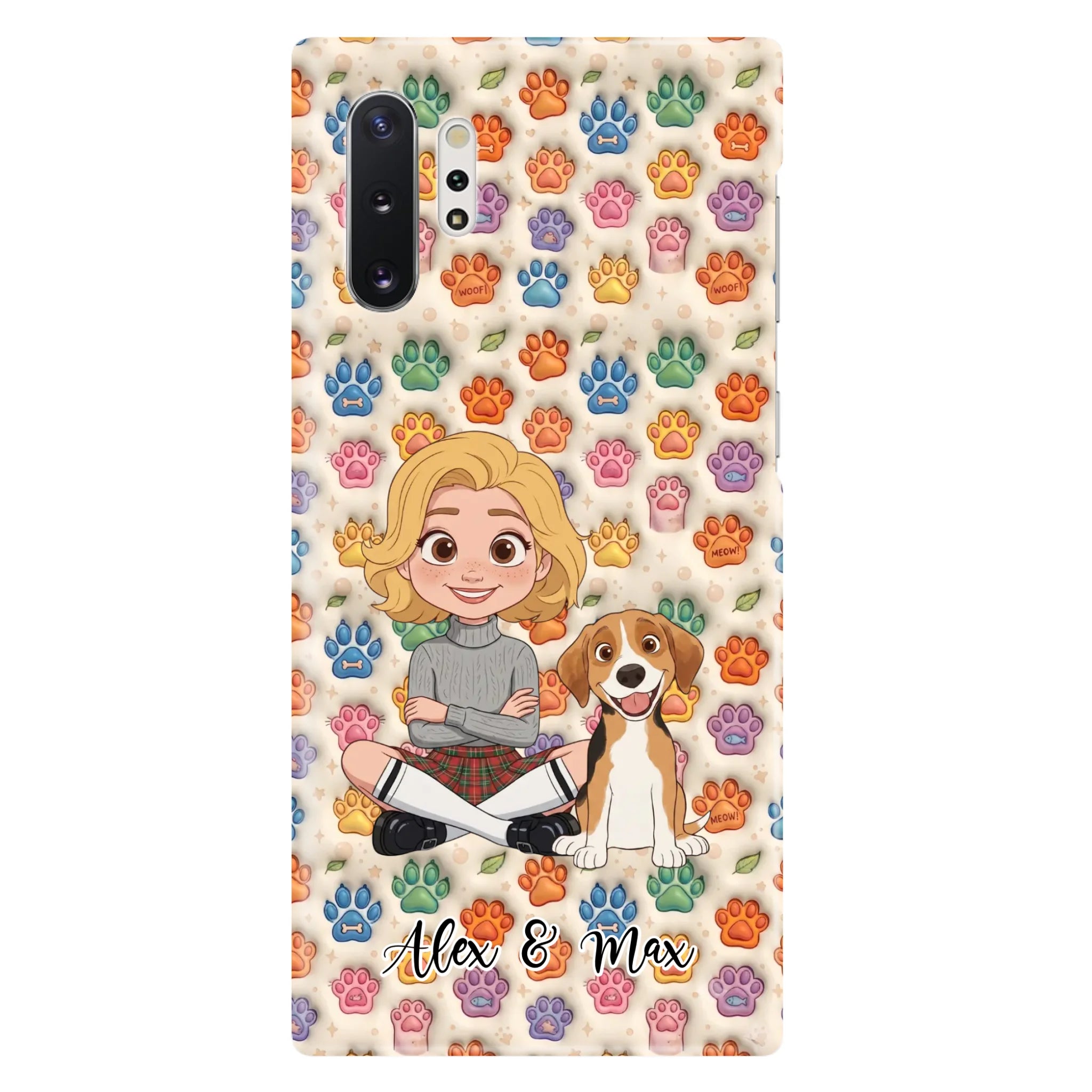 note 10+