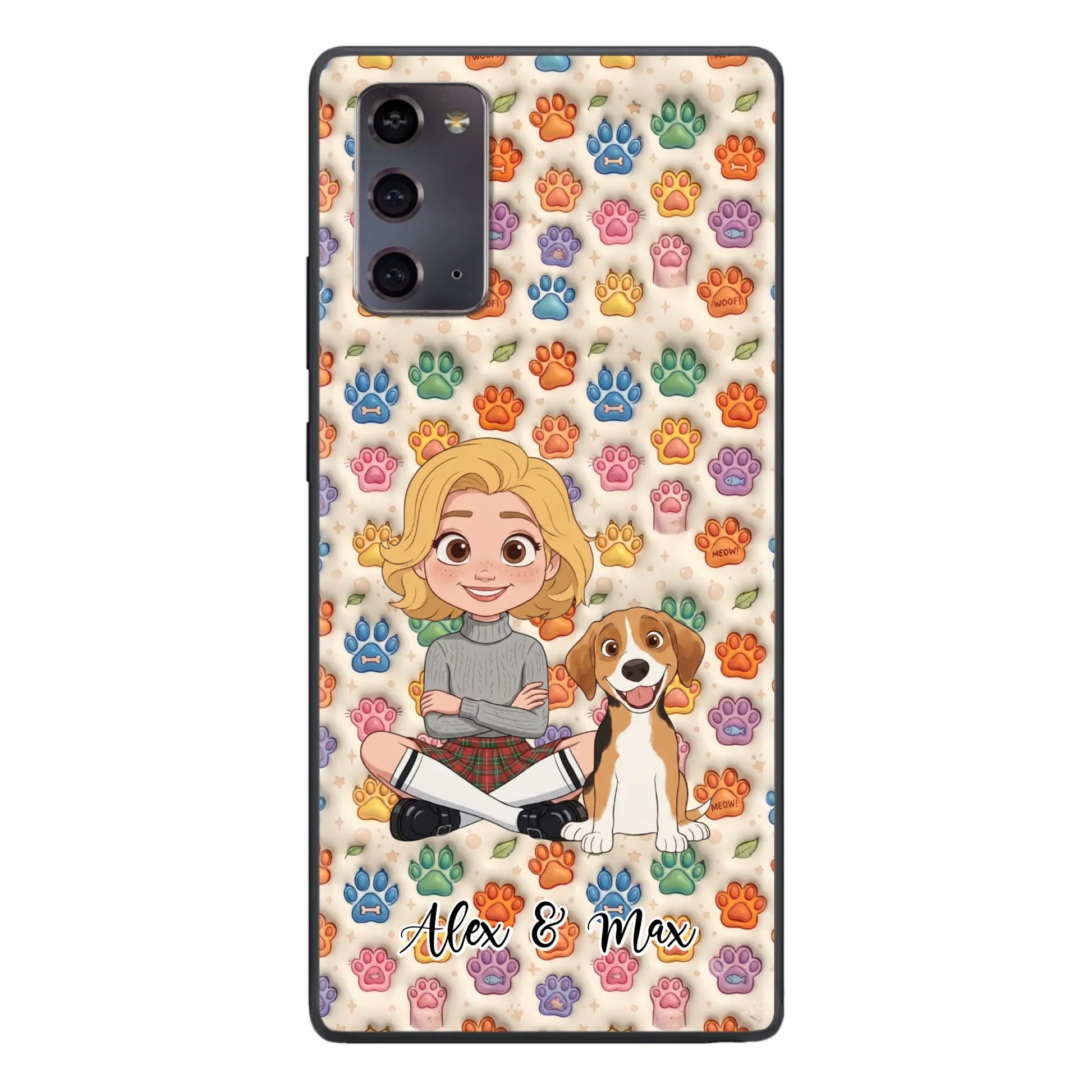 note 20