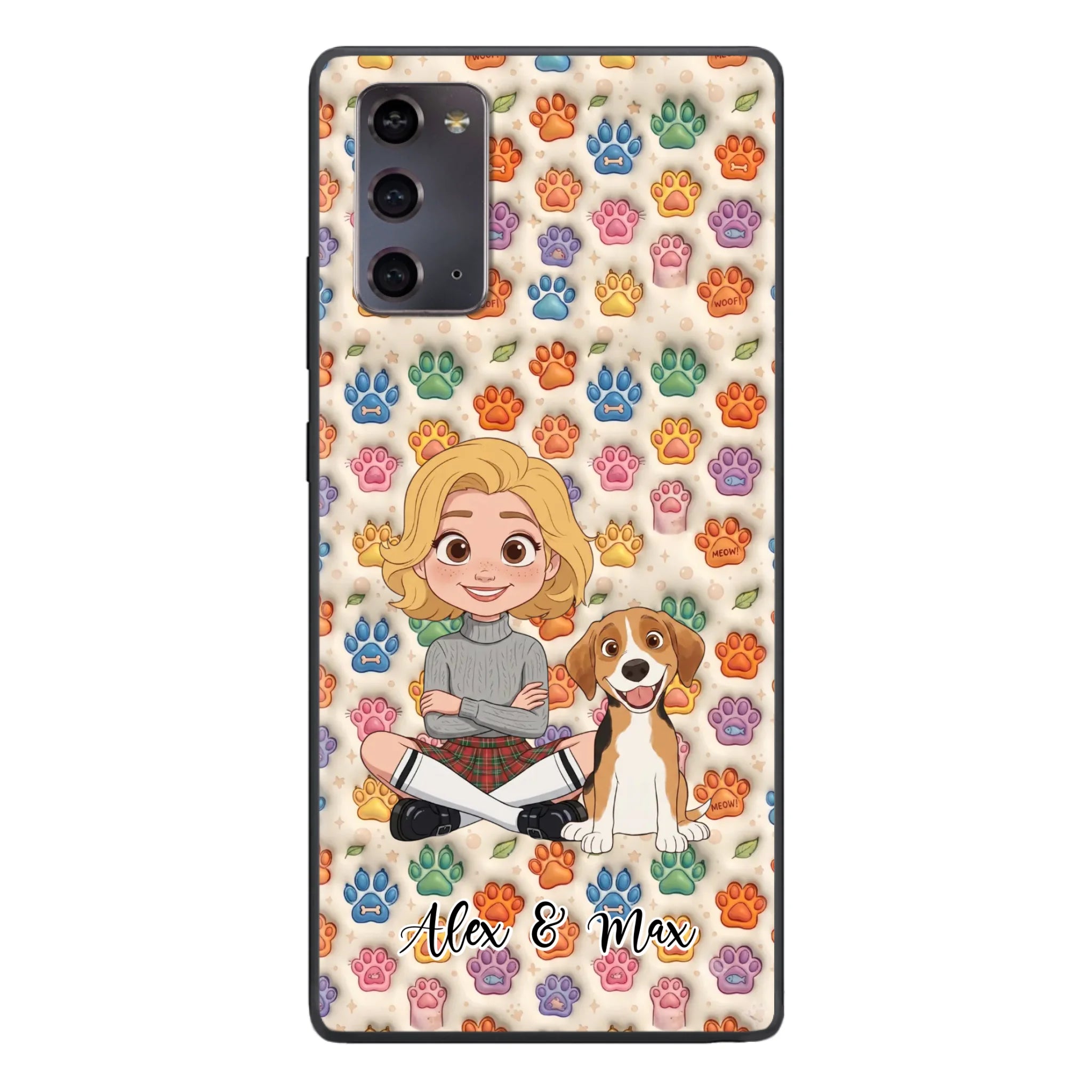 note 20