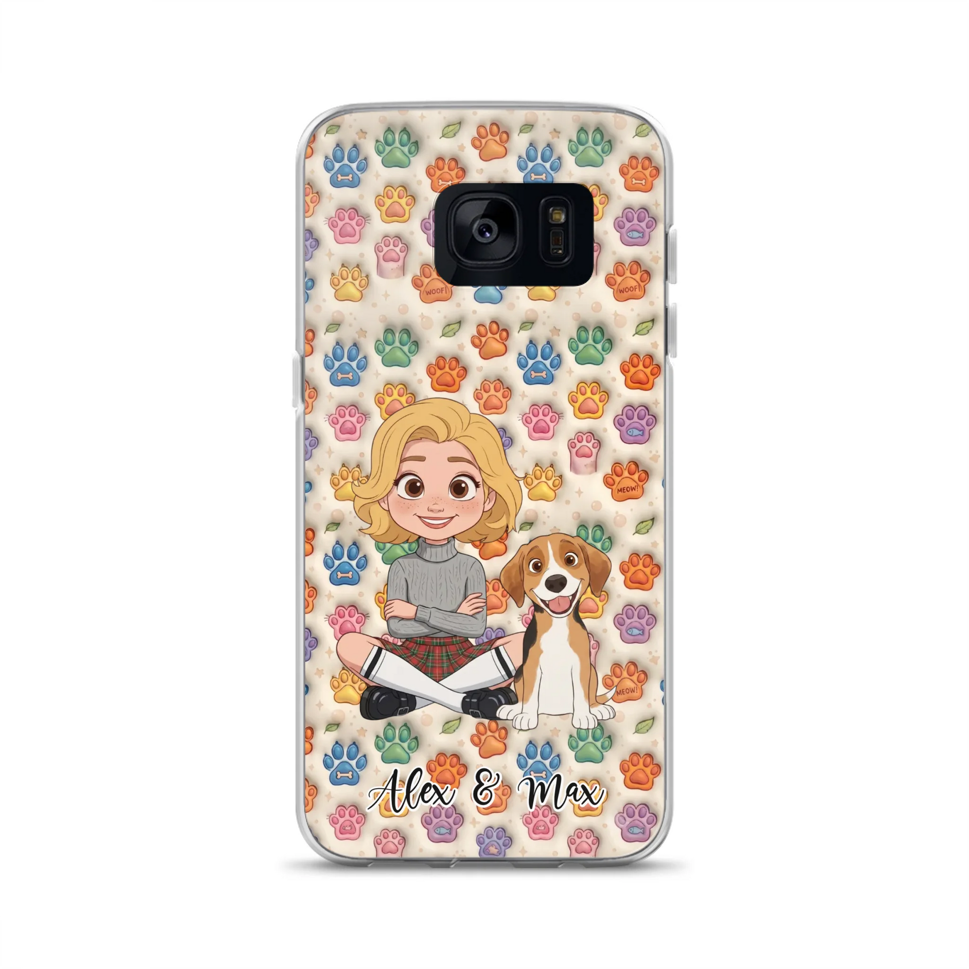 s7