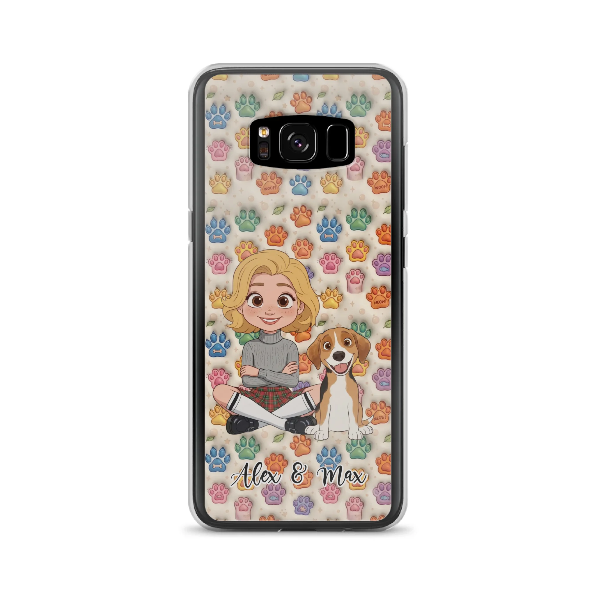 s8