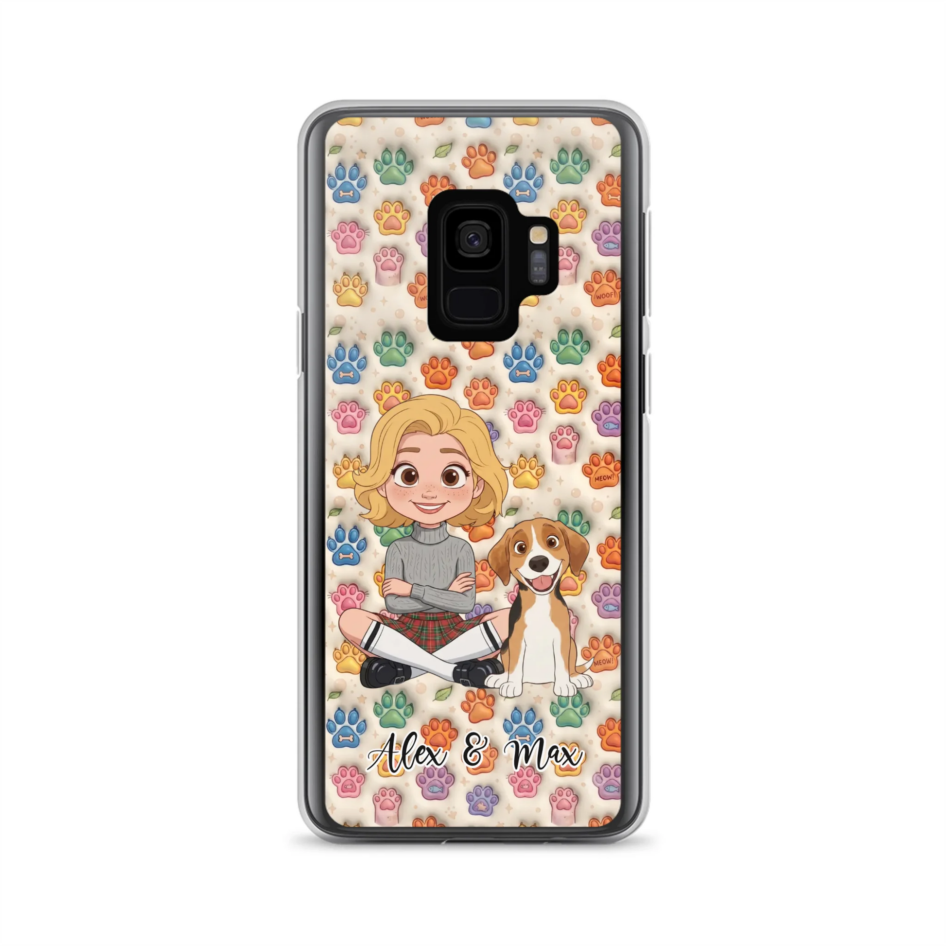 s9