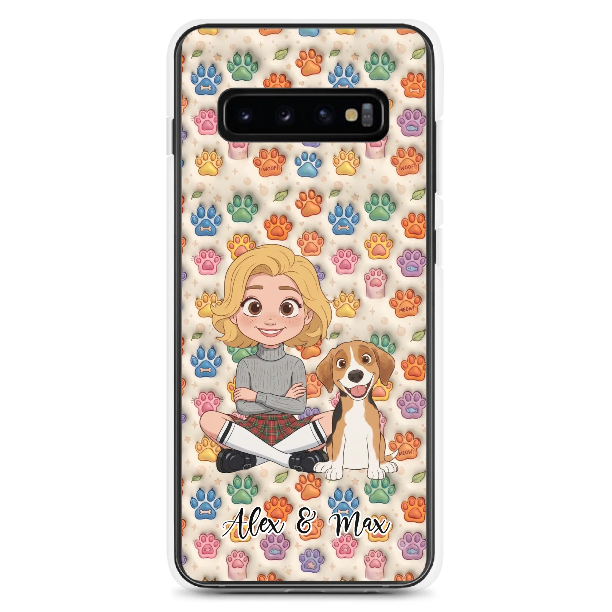 s10+