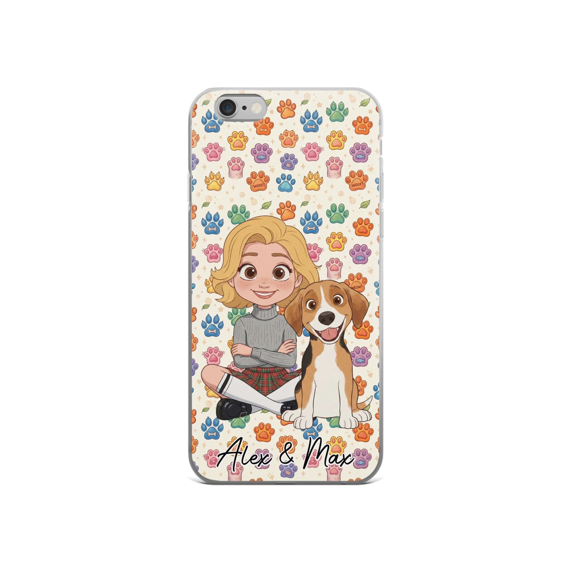 ip 6