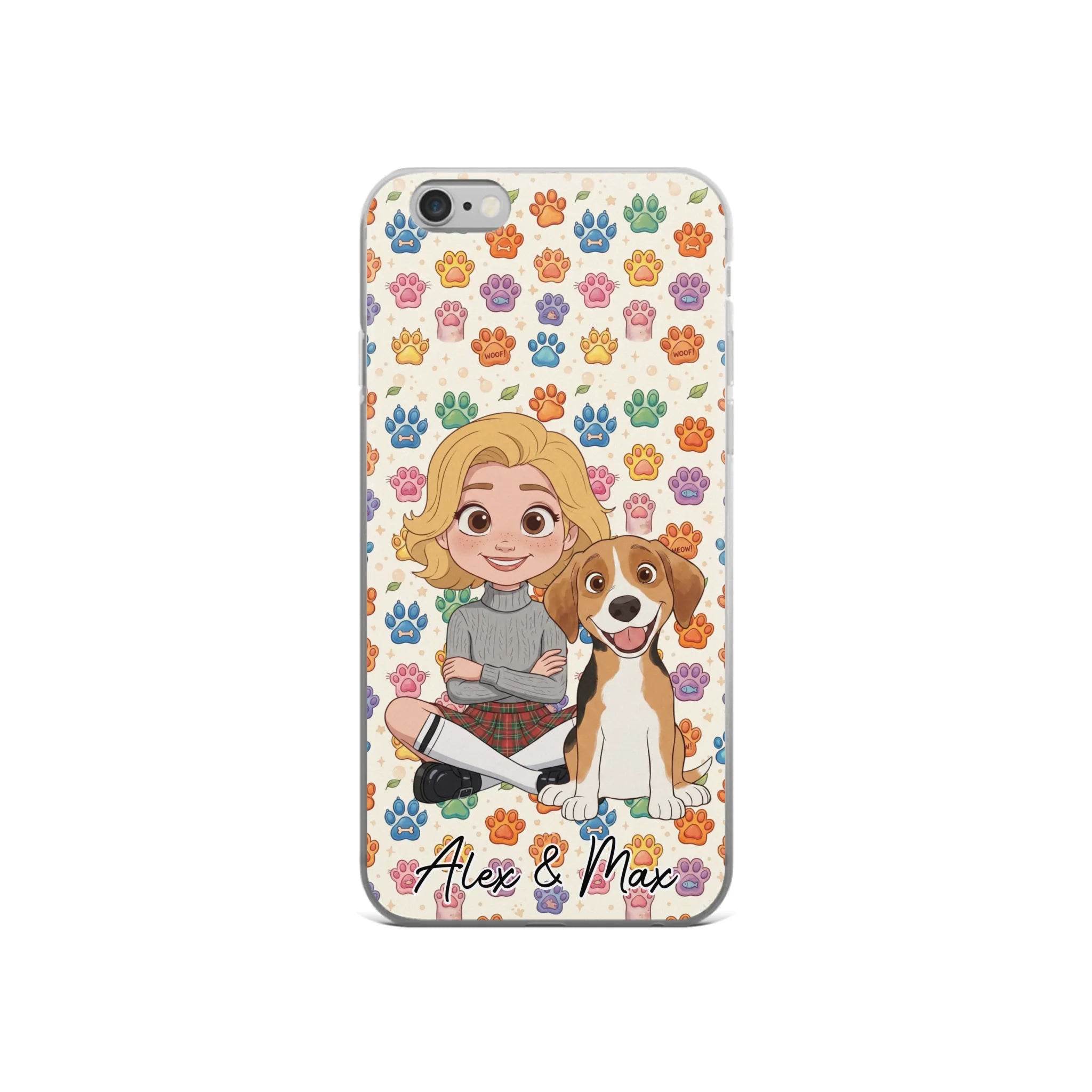 ip 6