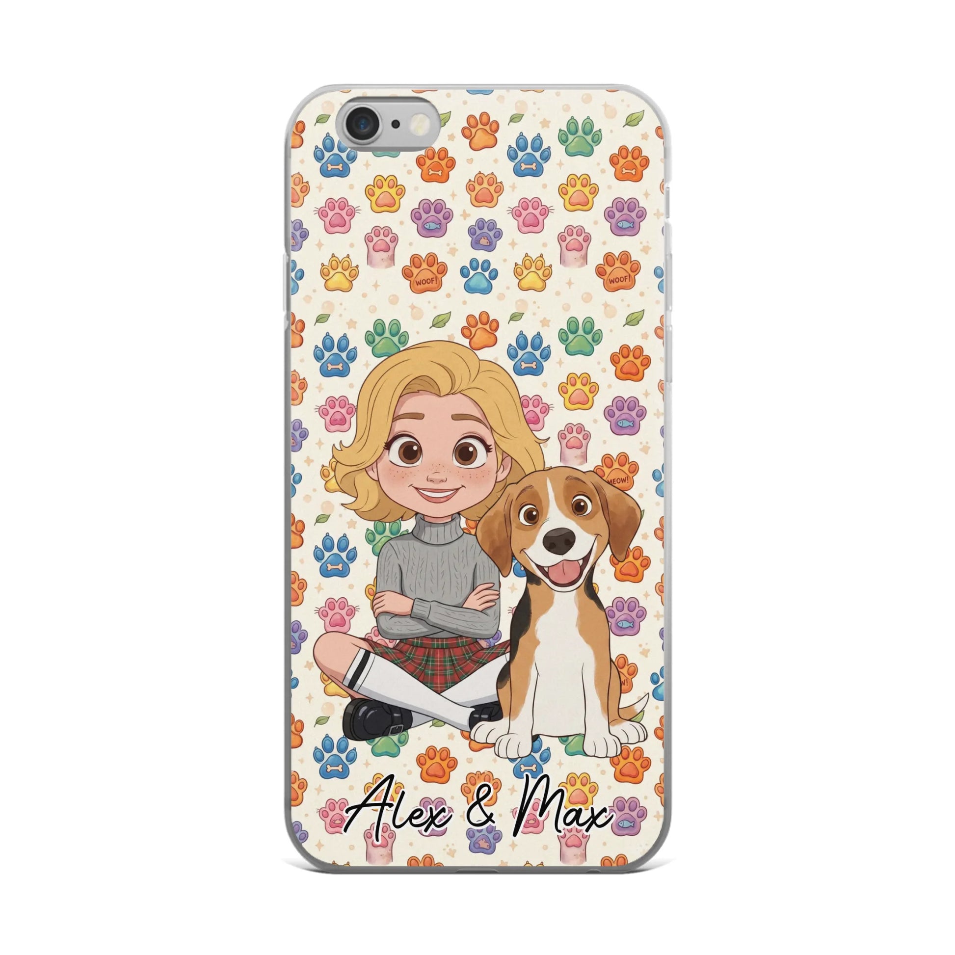 ip 6plus