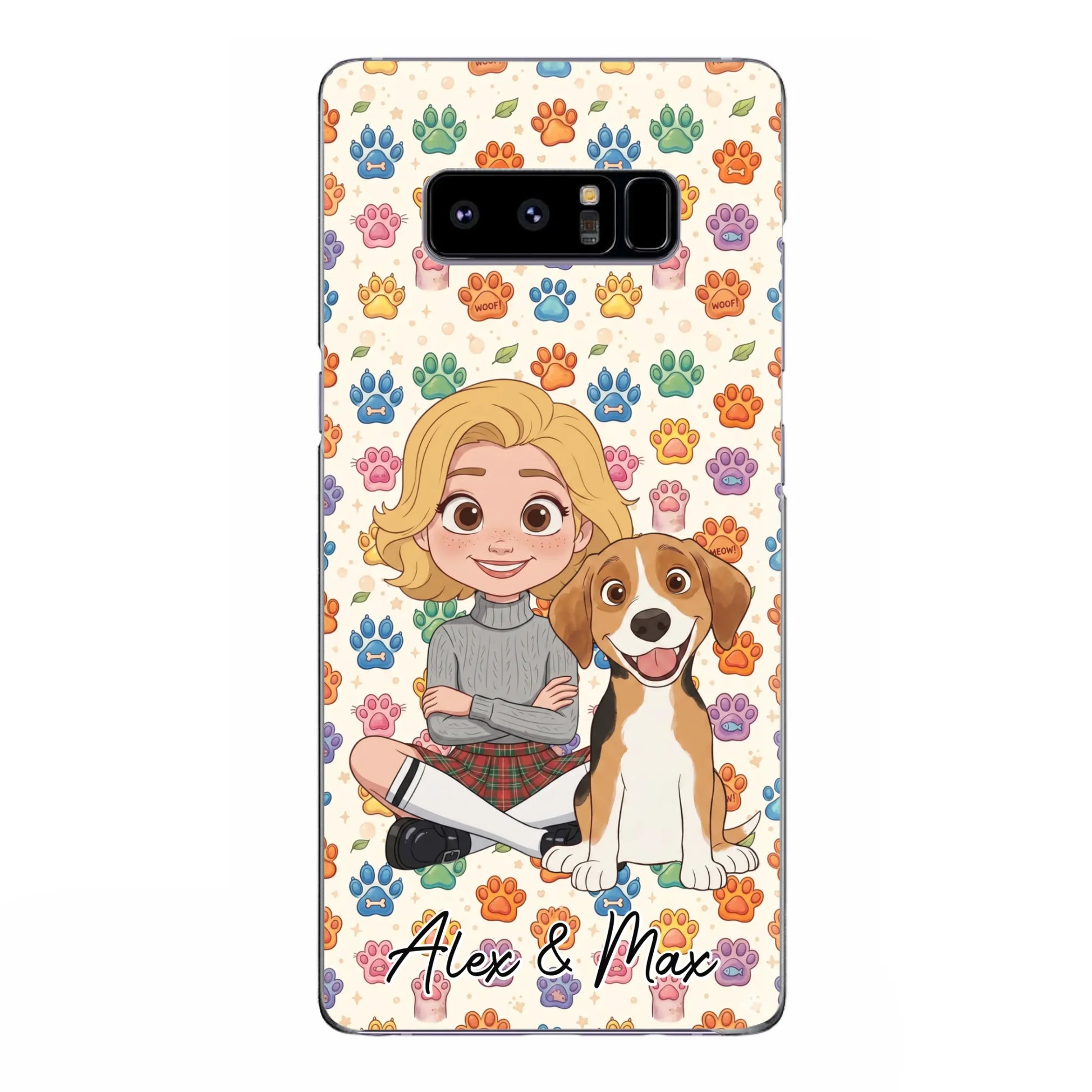 note 8