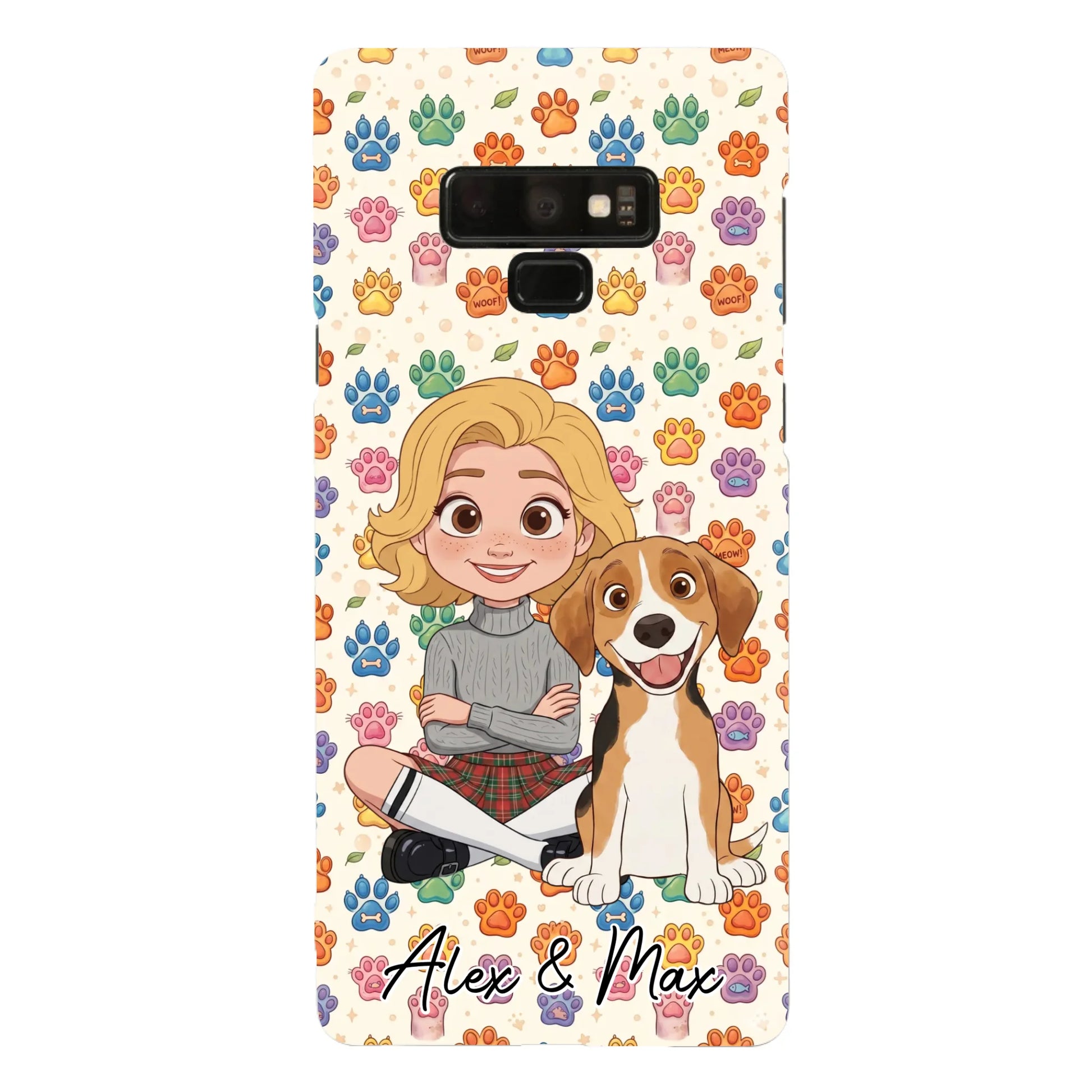note 9