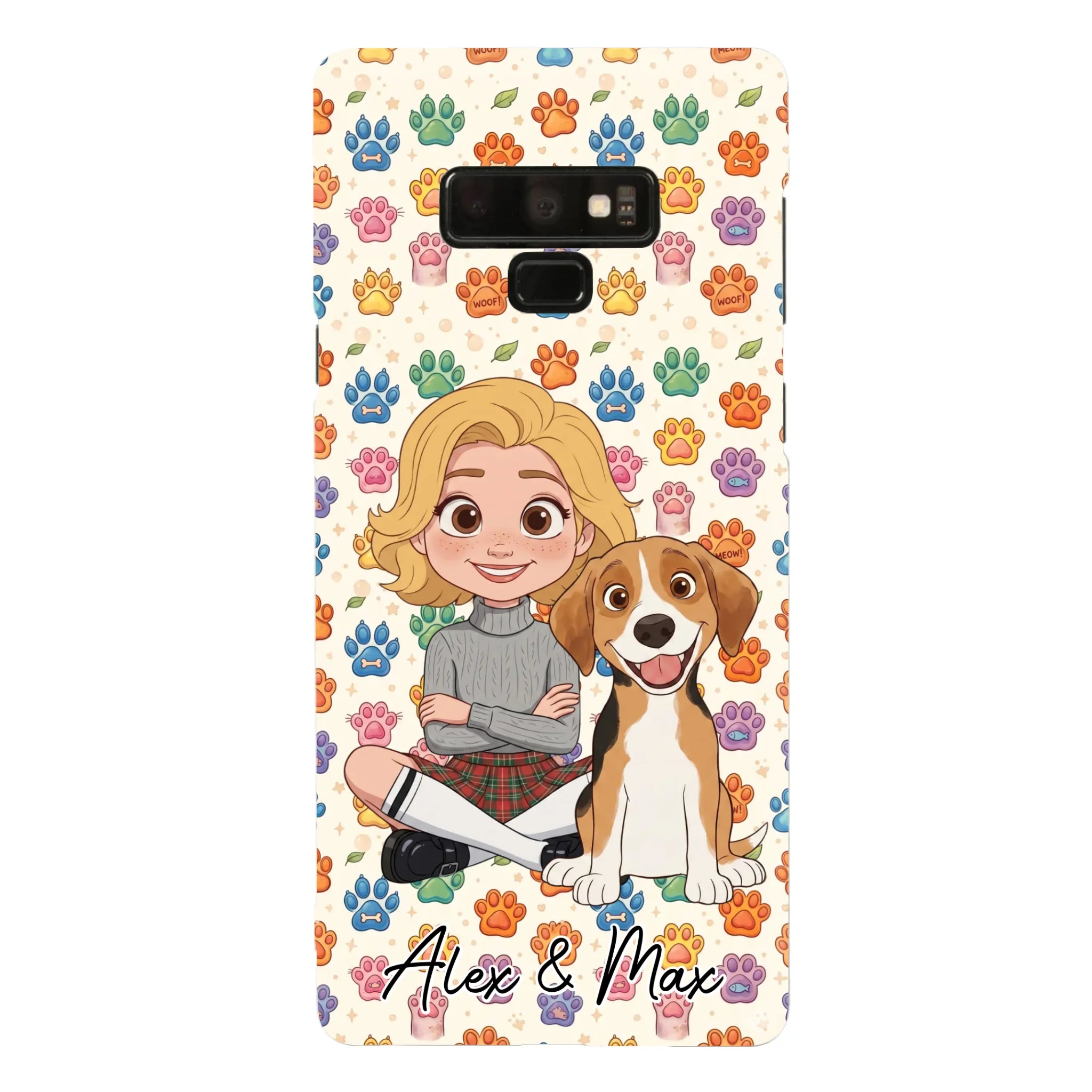 note 9