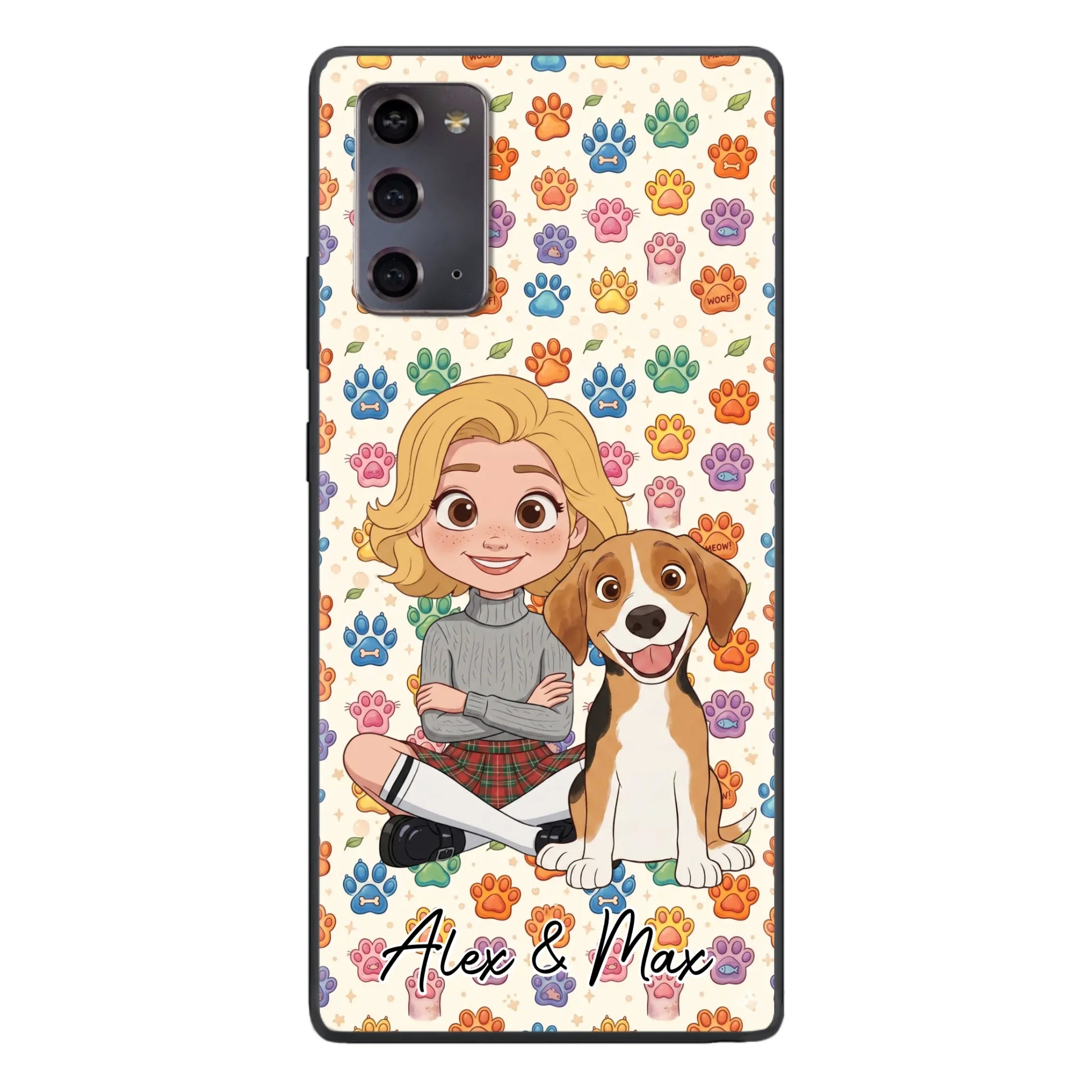 note 20