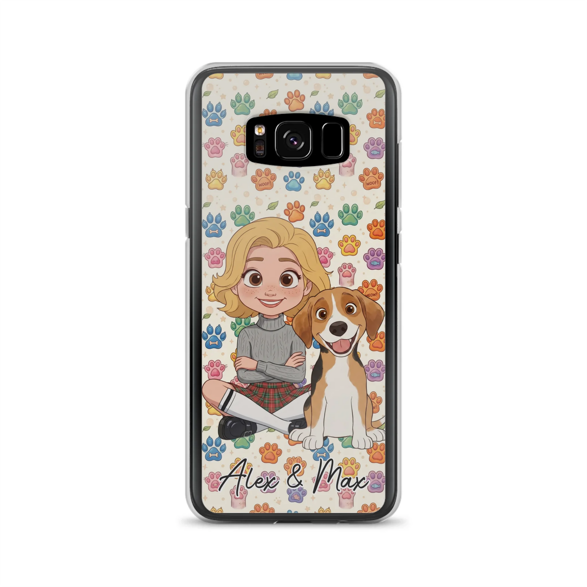 s8