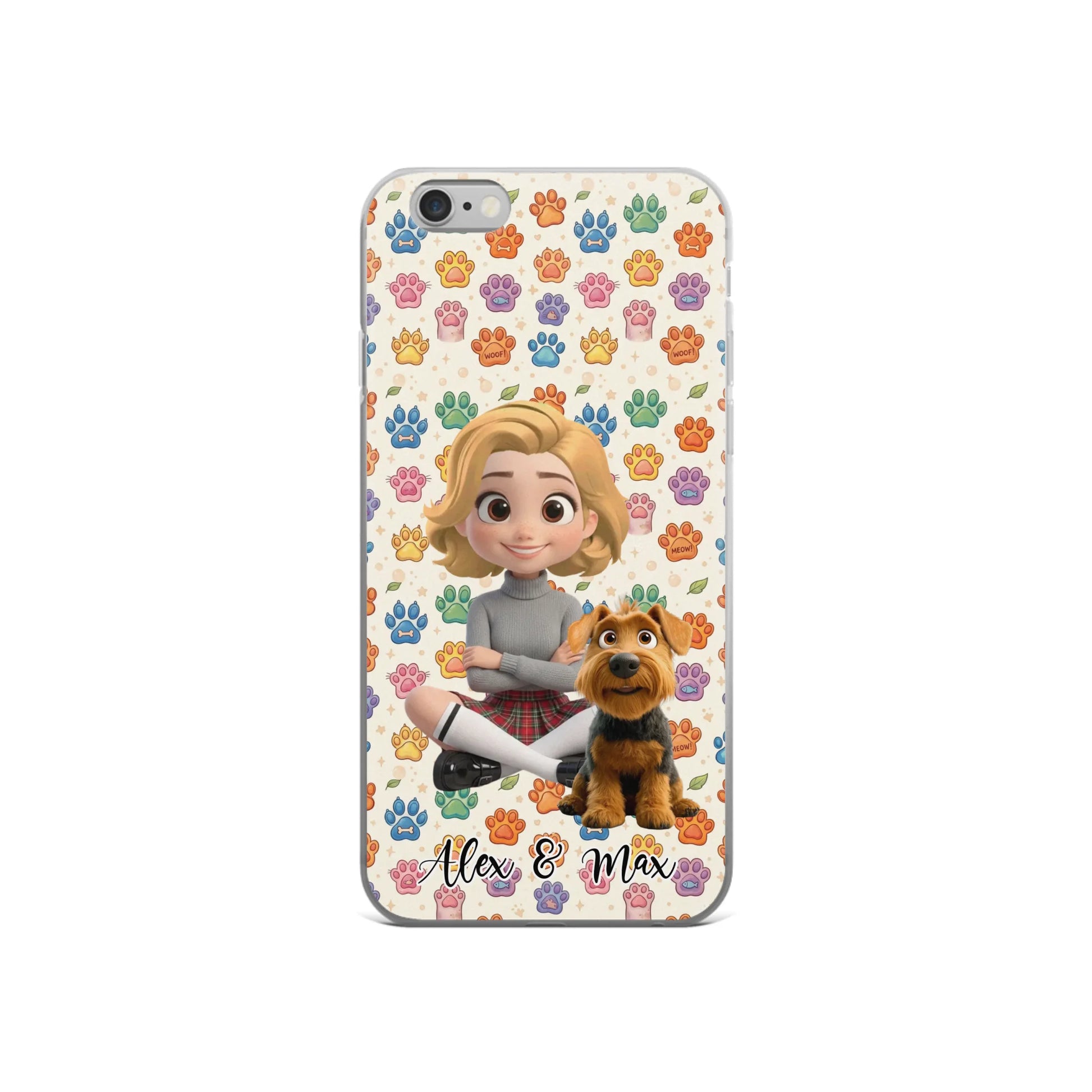 ip 6