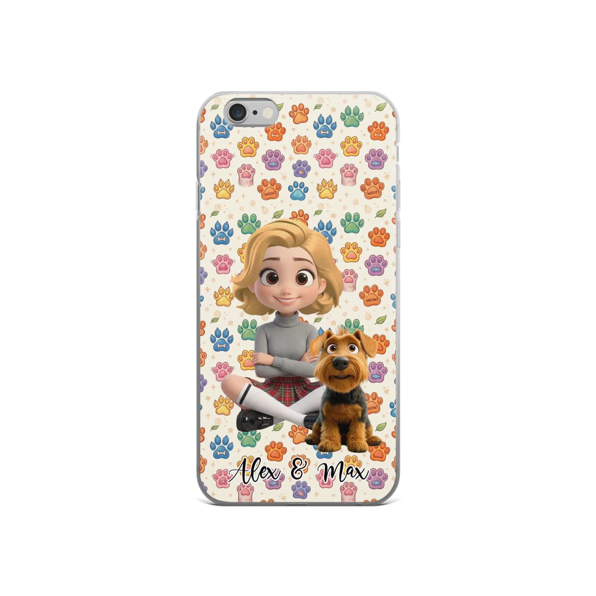 ip 6