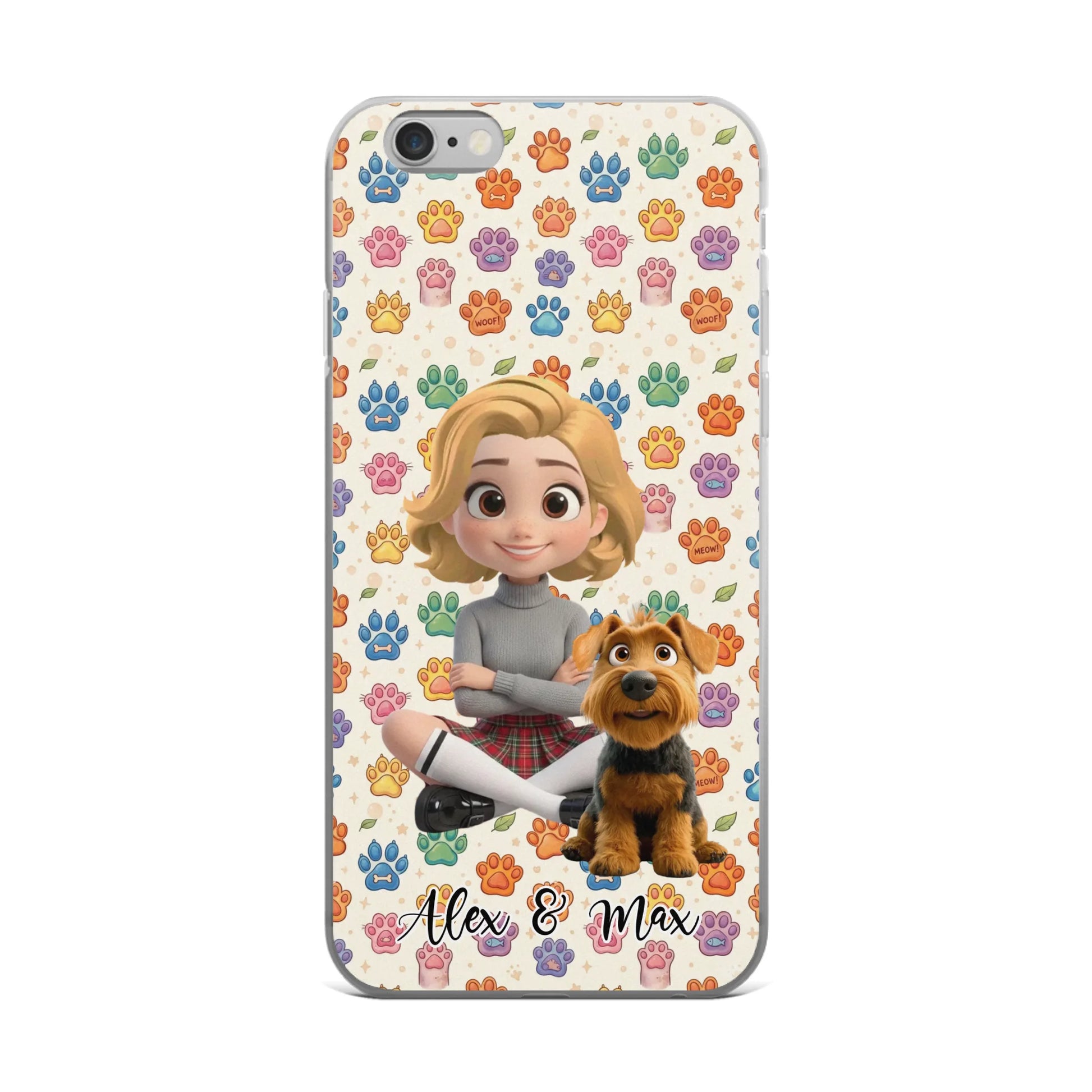 ip 6plus