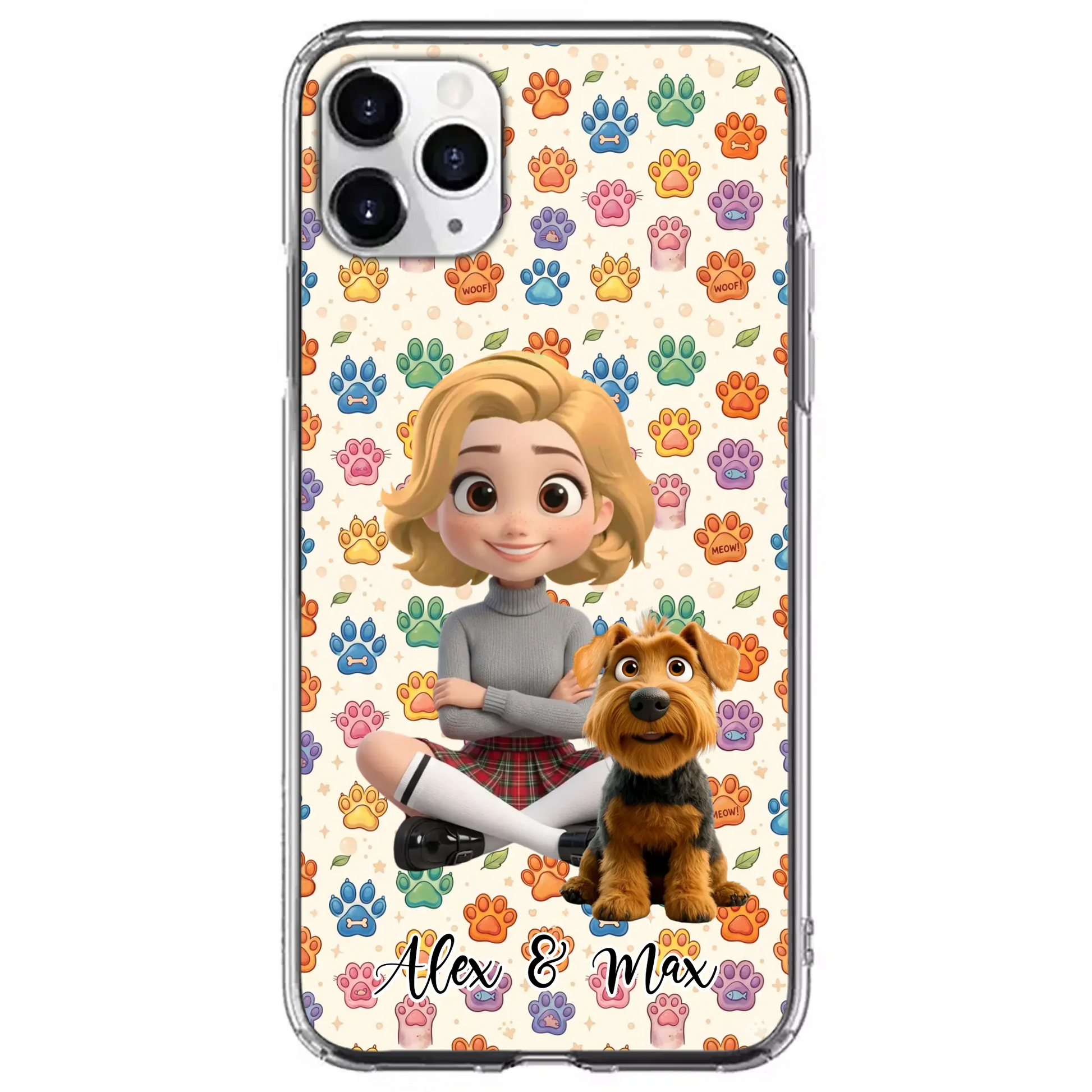 ip11 pro max