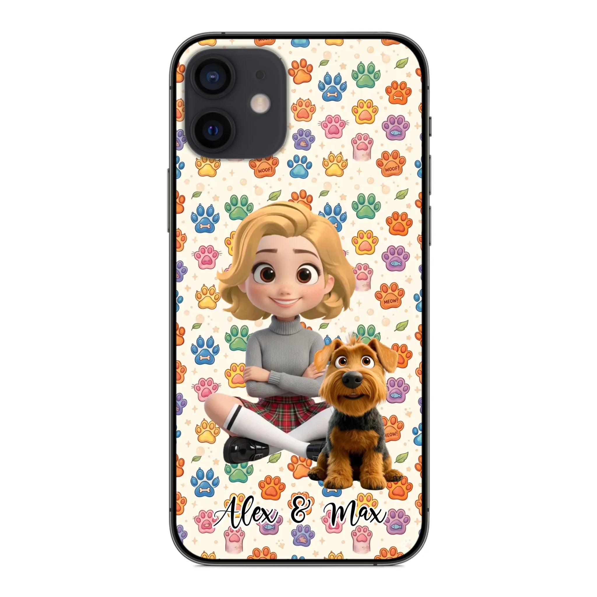 ip12 mini
