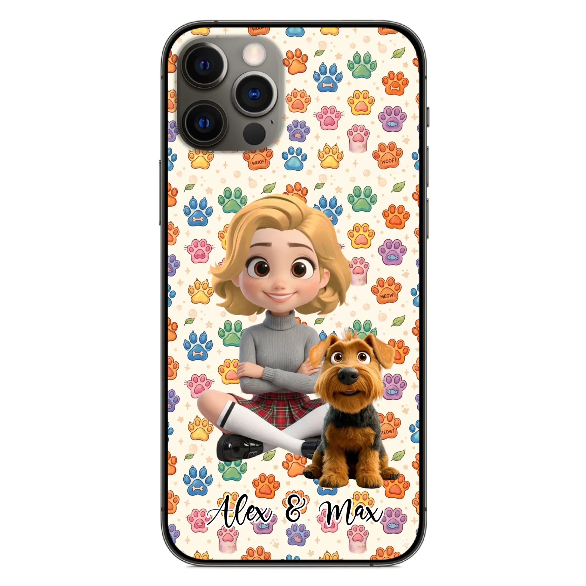 ip12 pro