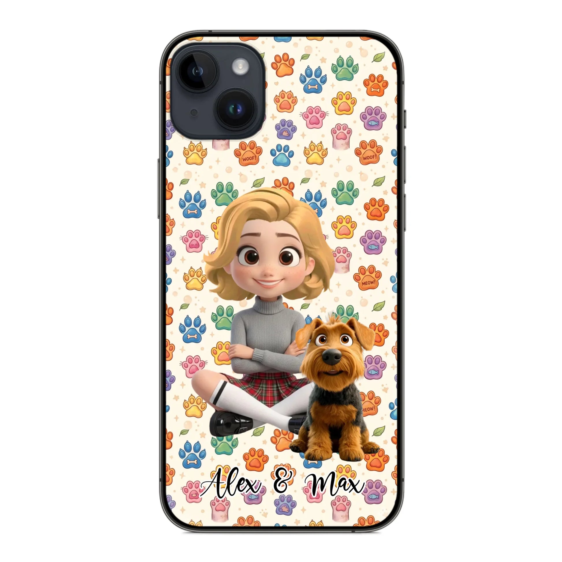 ip14 Plus