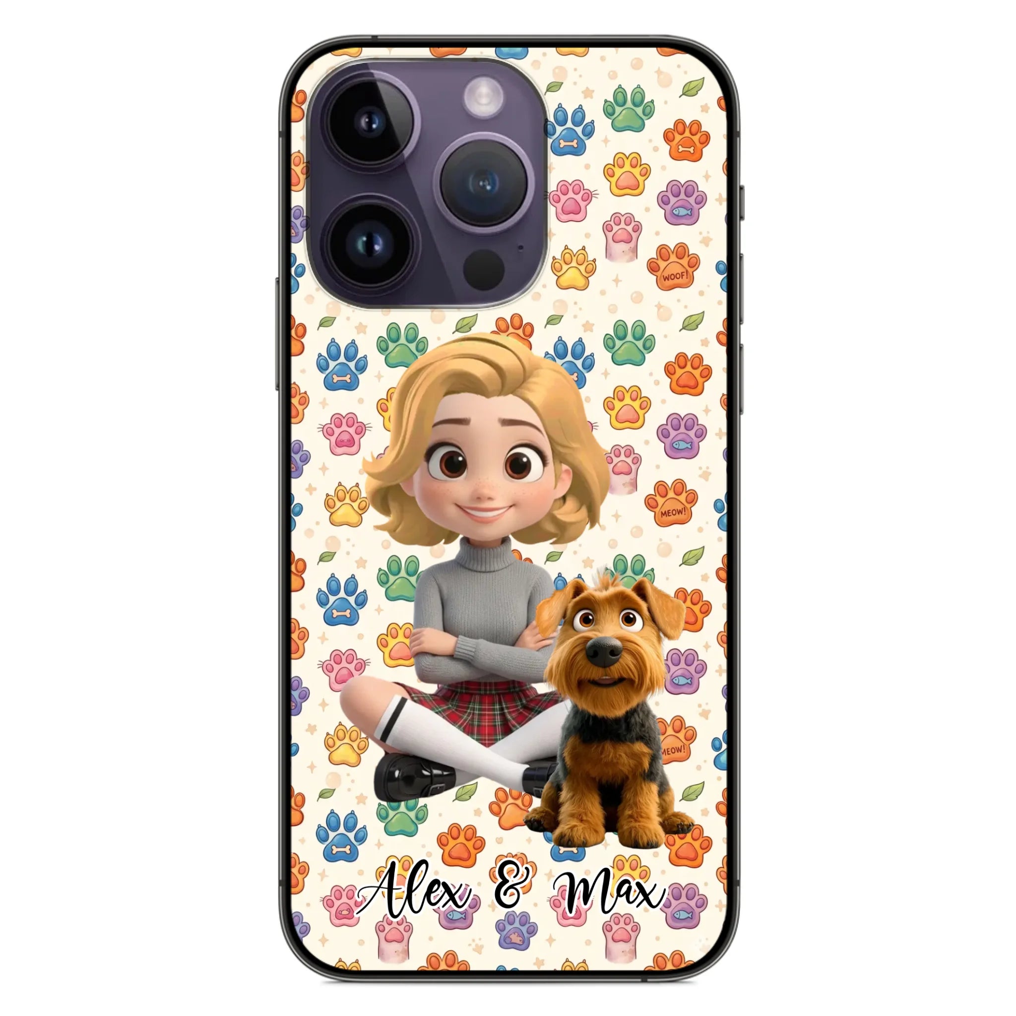 ip14 pro