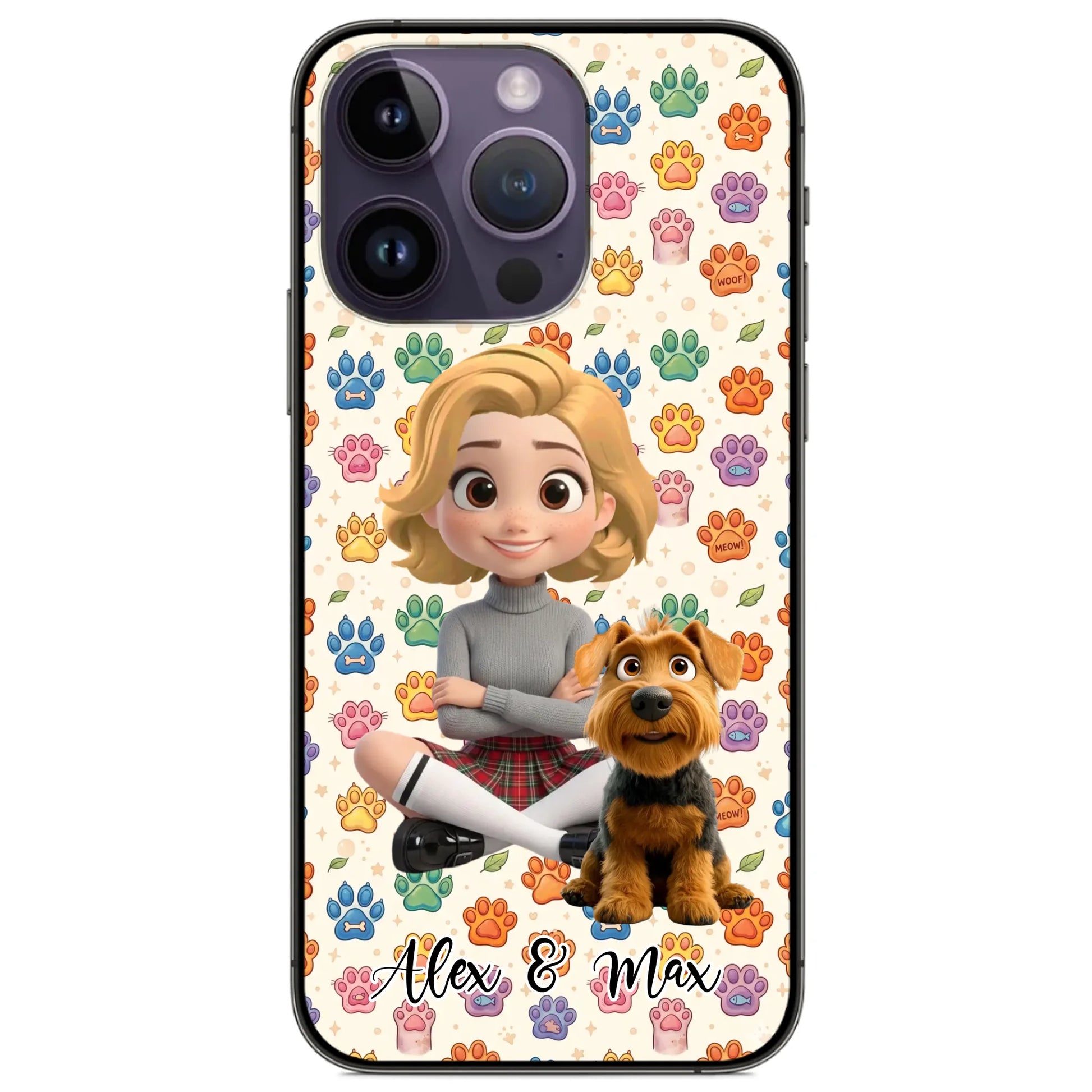 ip14 pro max