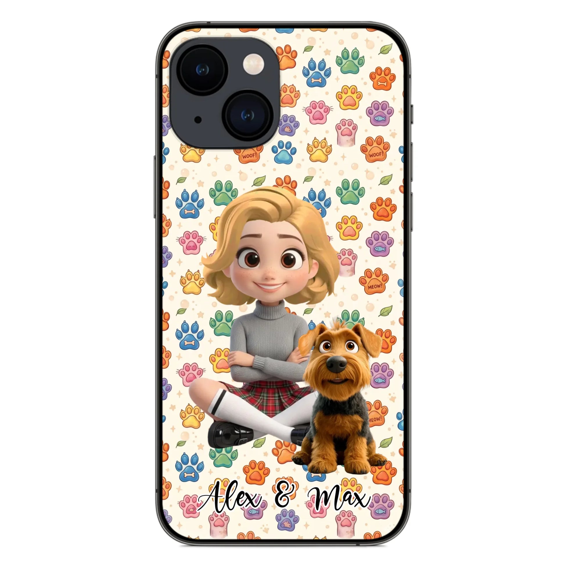 ip15 plus