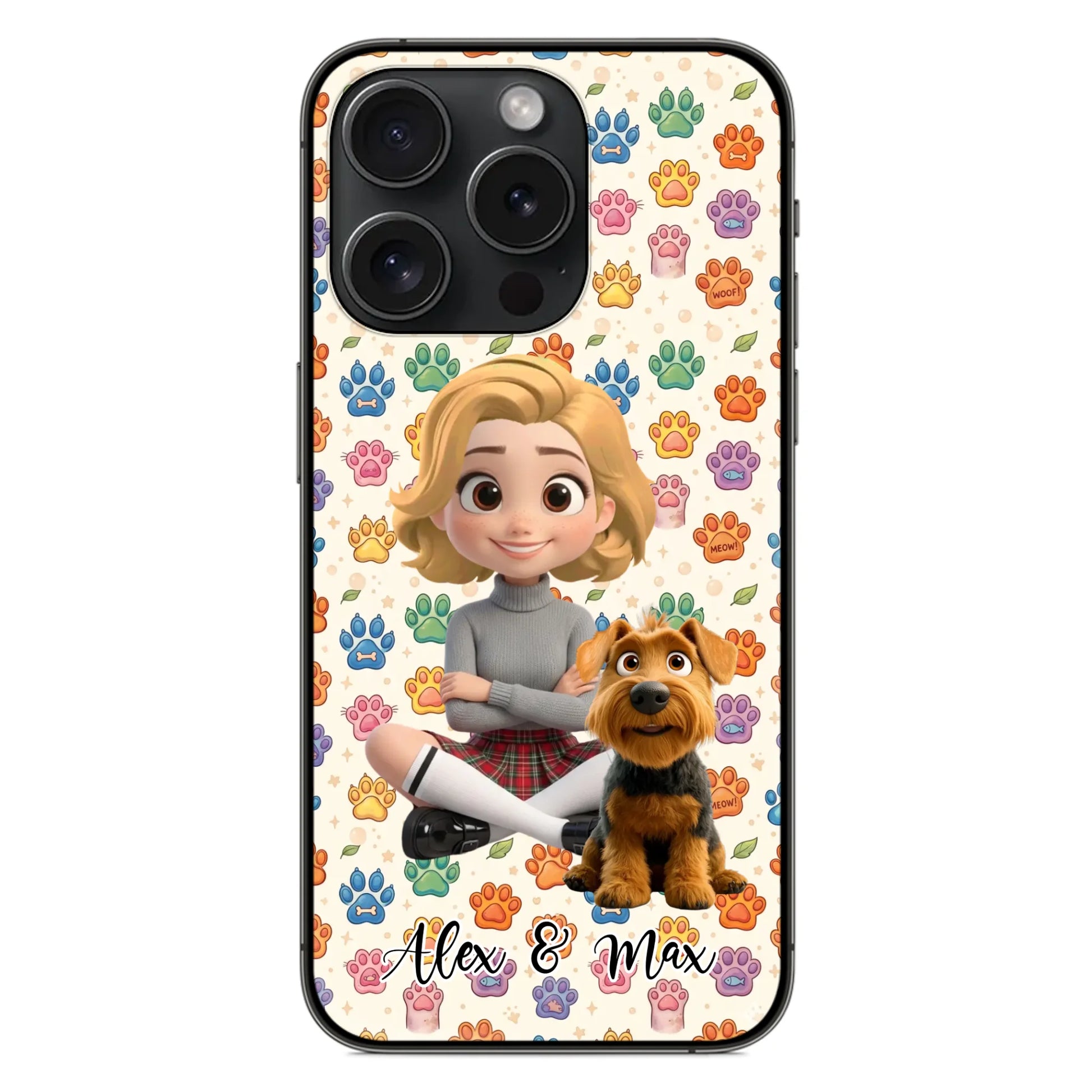ip15 pro
