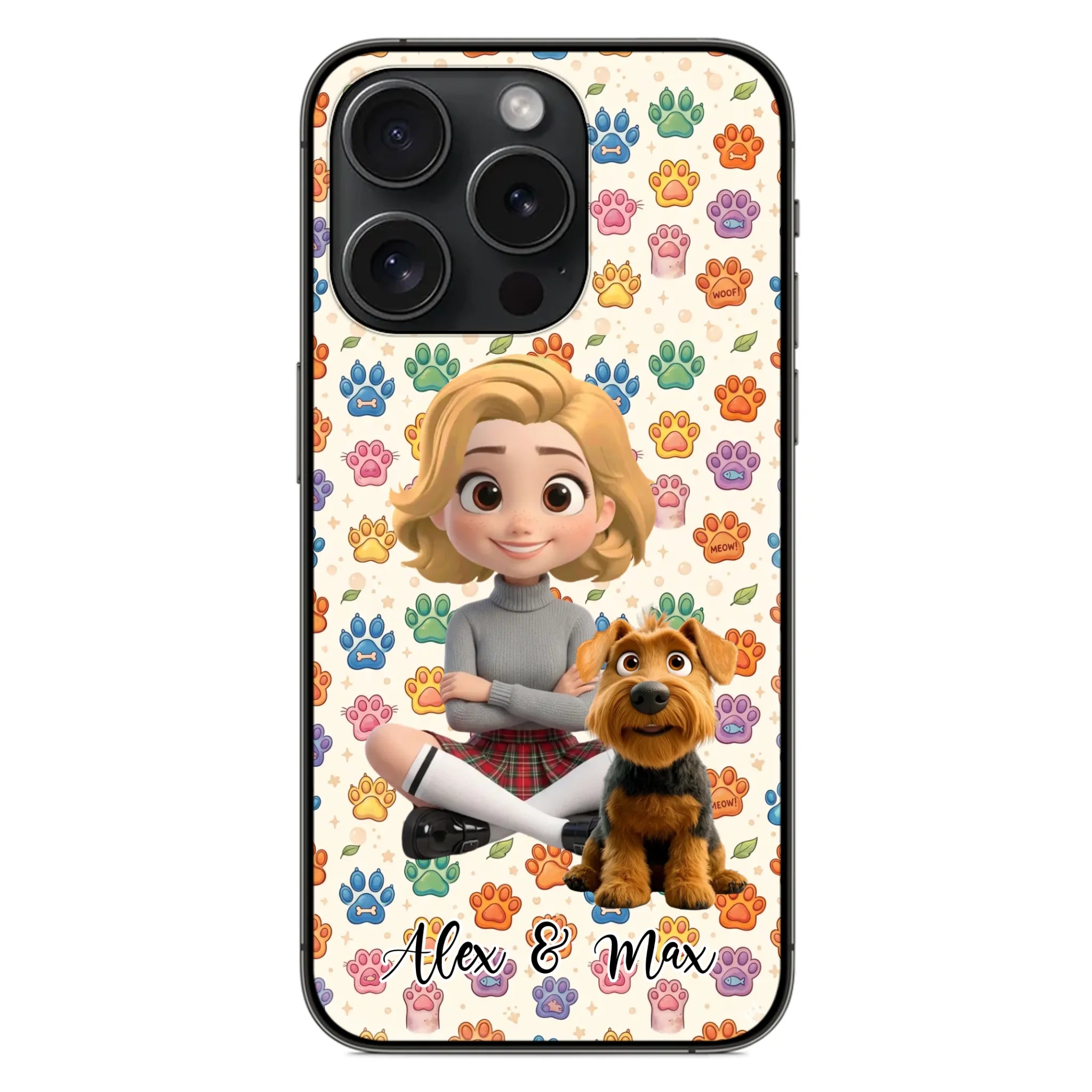 ip15 pro