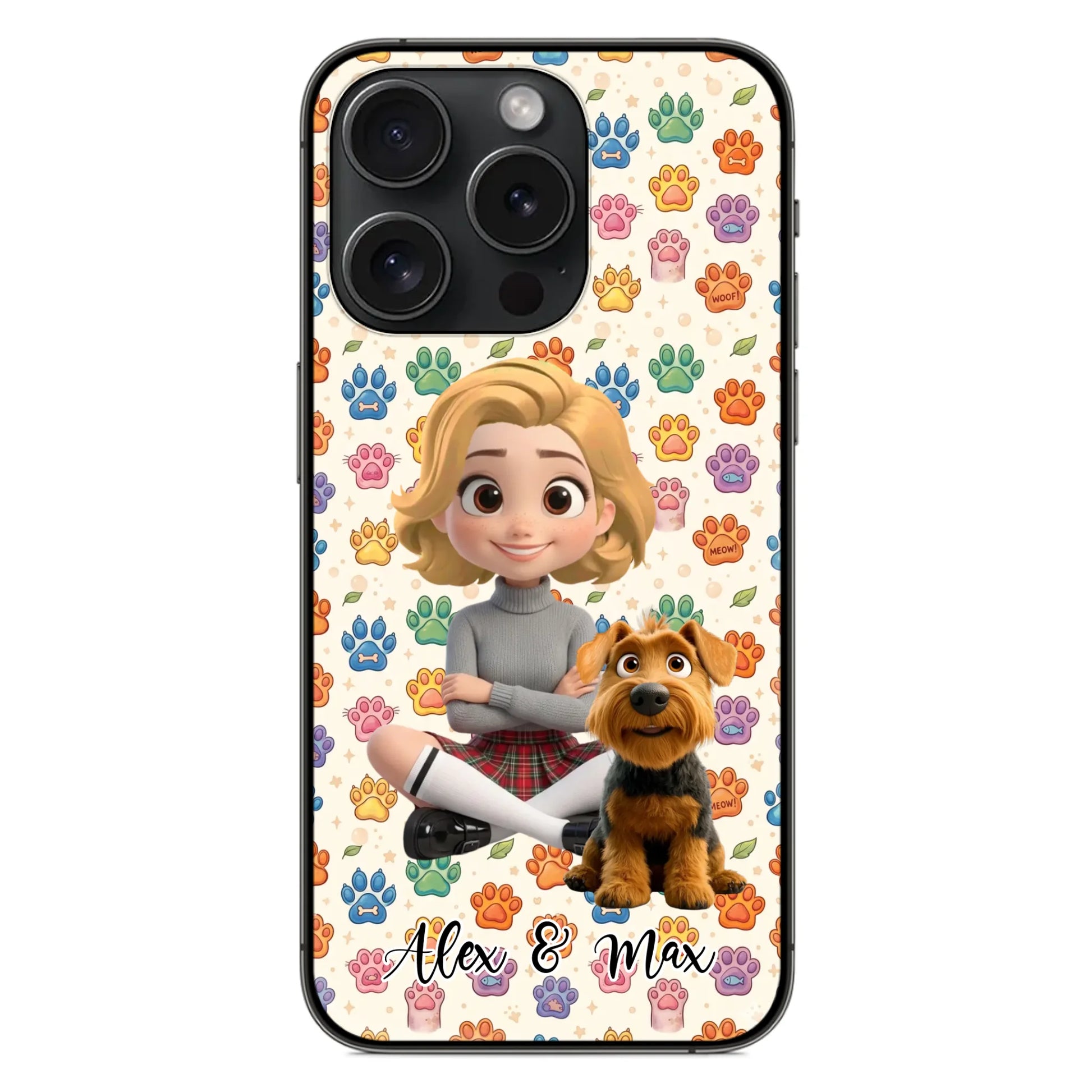 ip16 pro