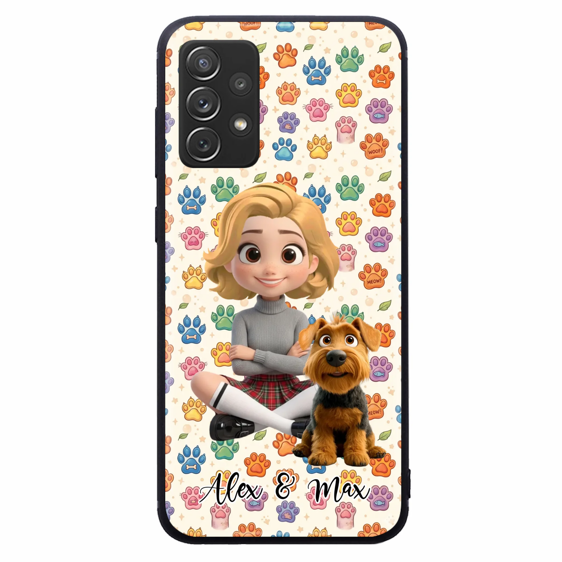 A72