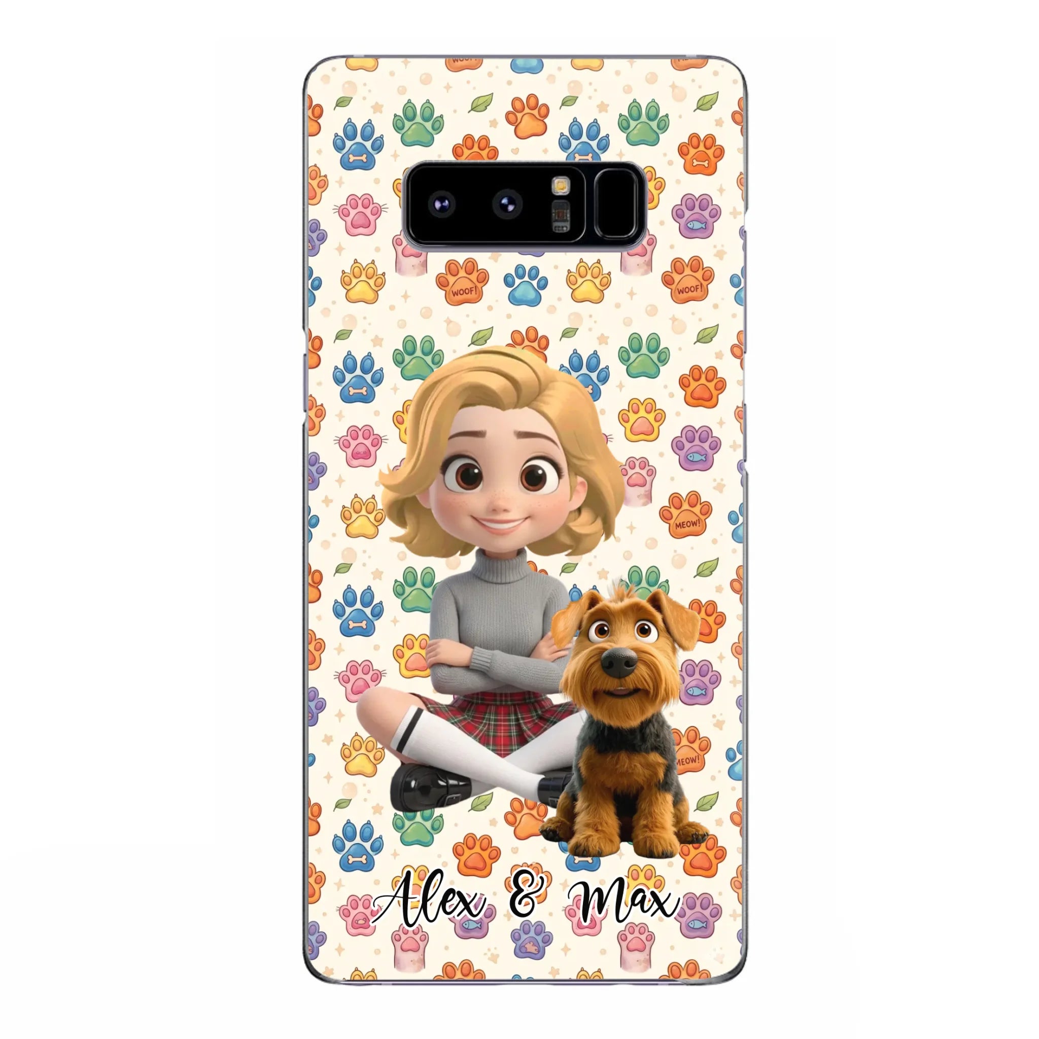 note 8