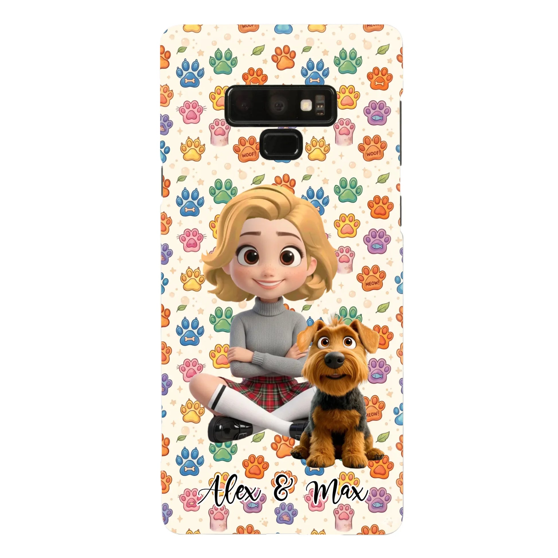 note 9
