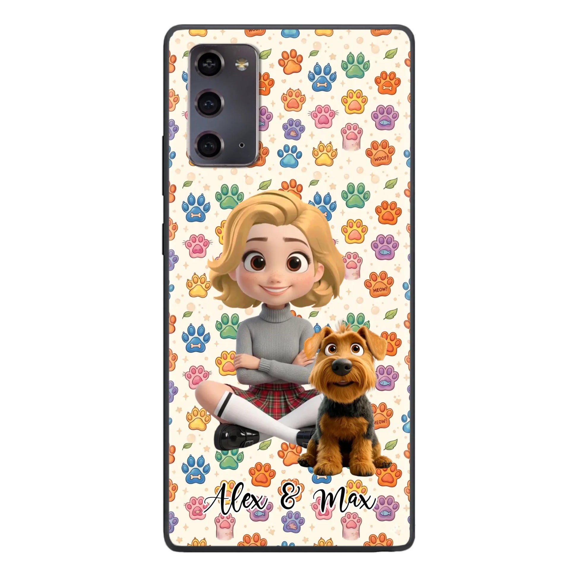 note 20