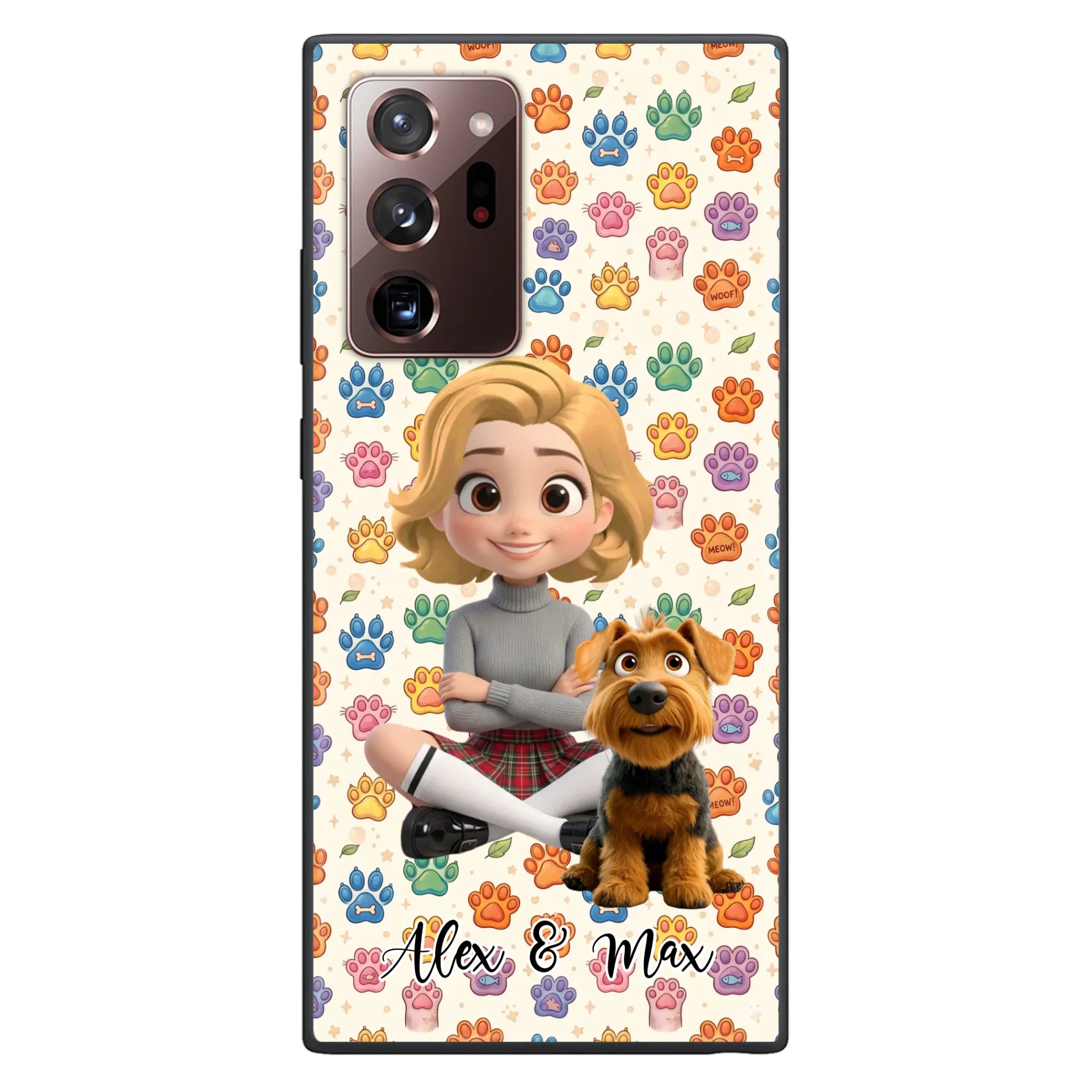 note 20 Ultra