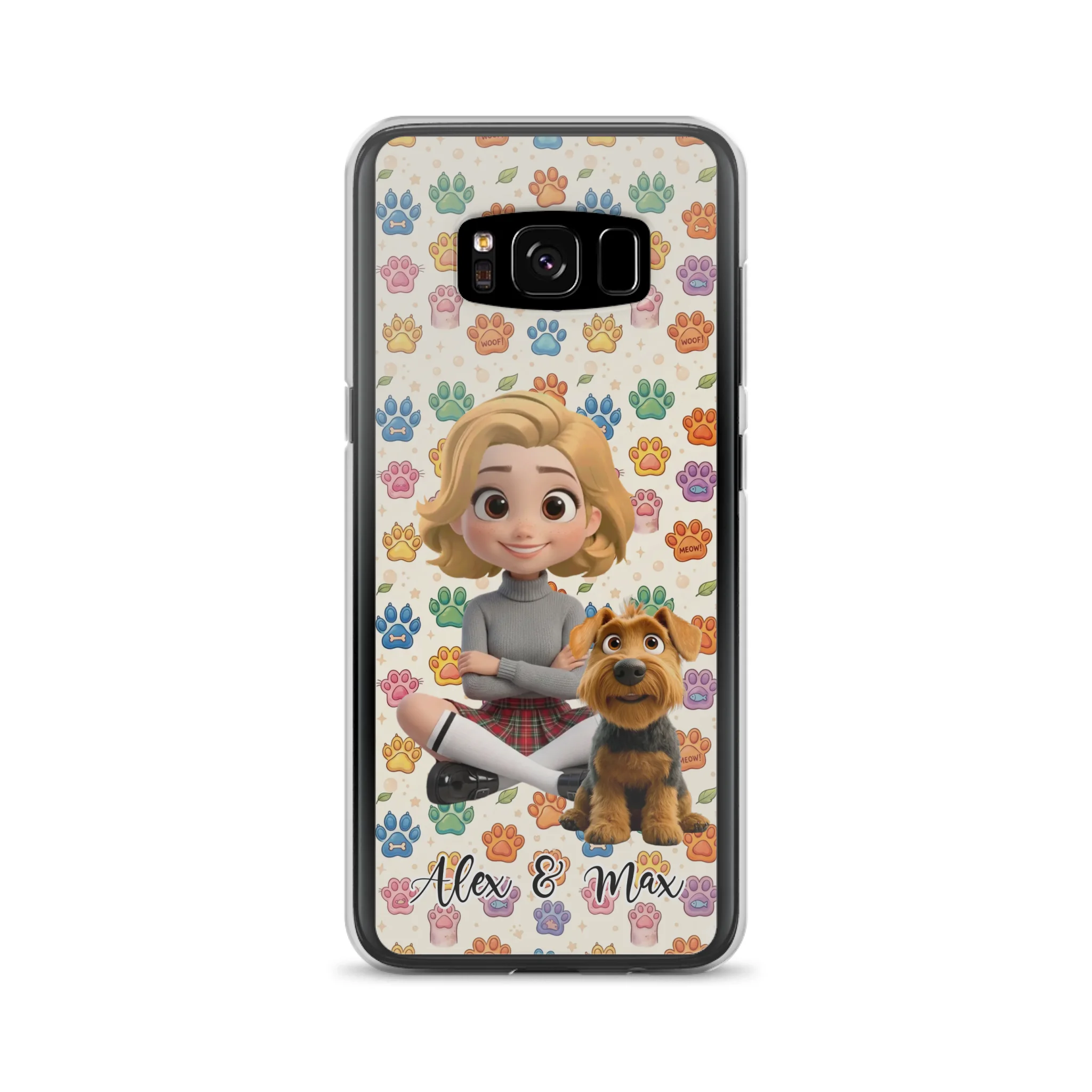 s8