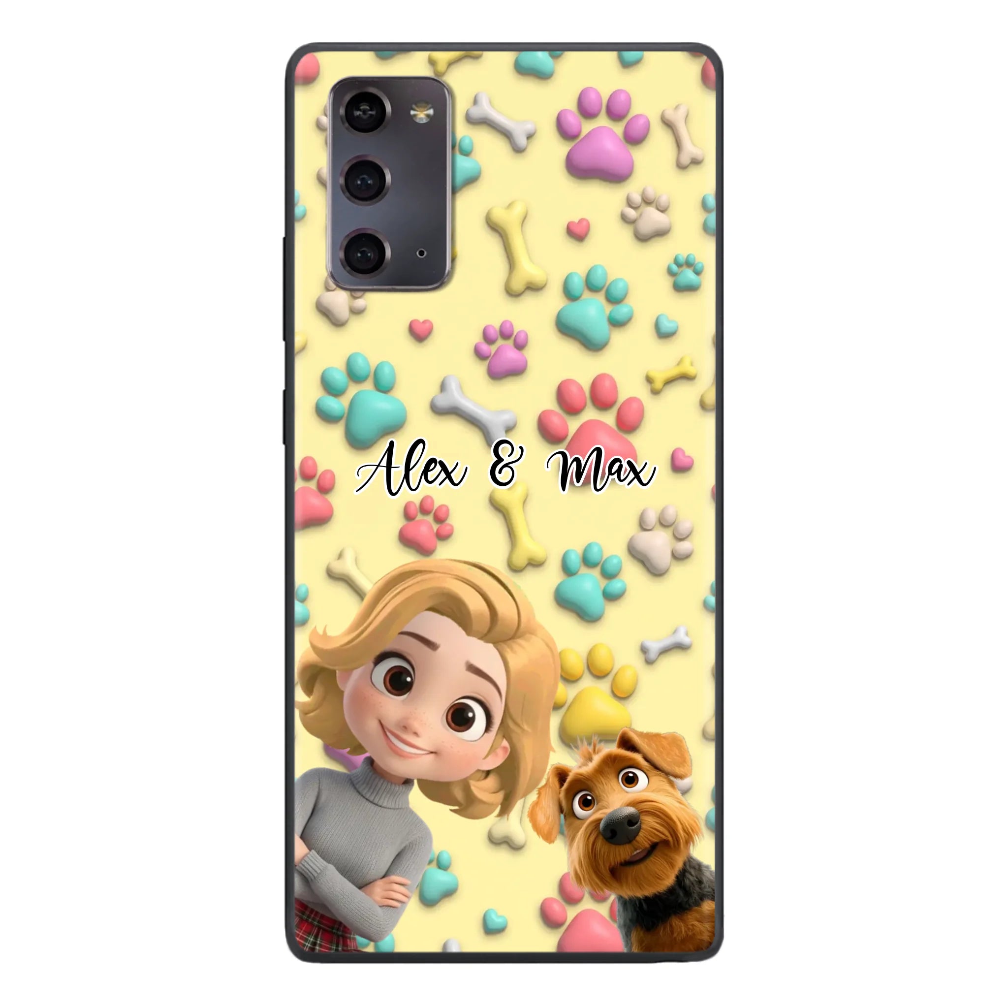note 20