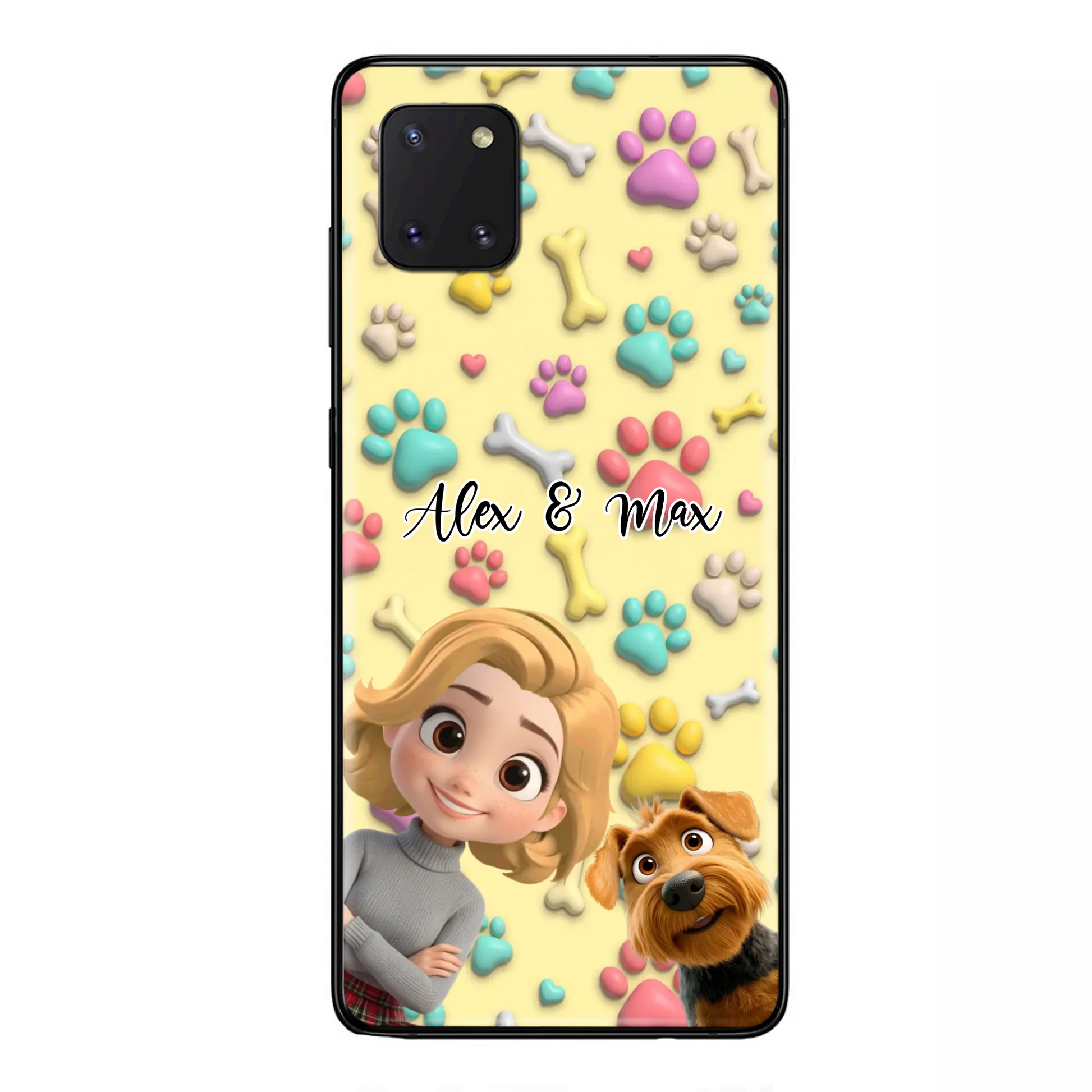 note 10 lite