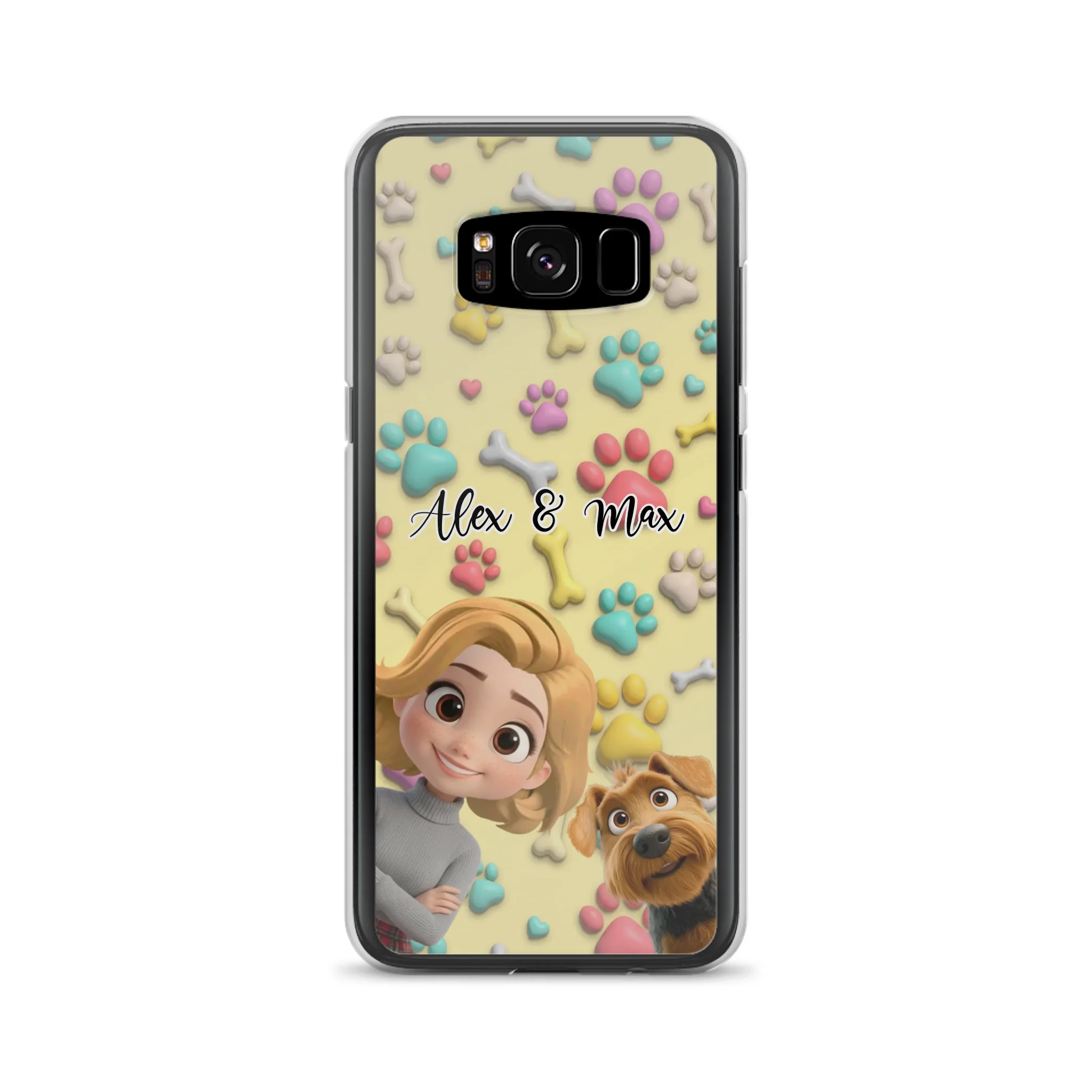 s8