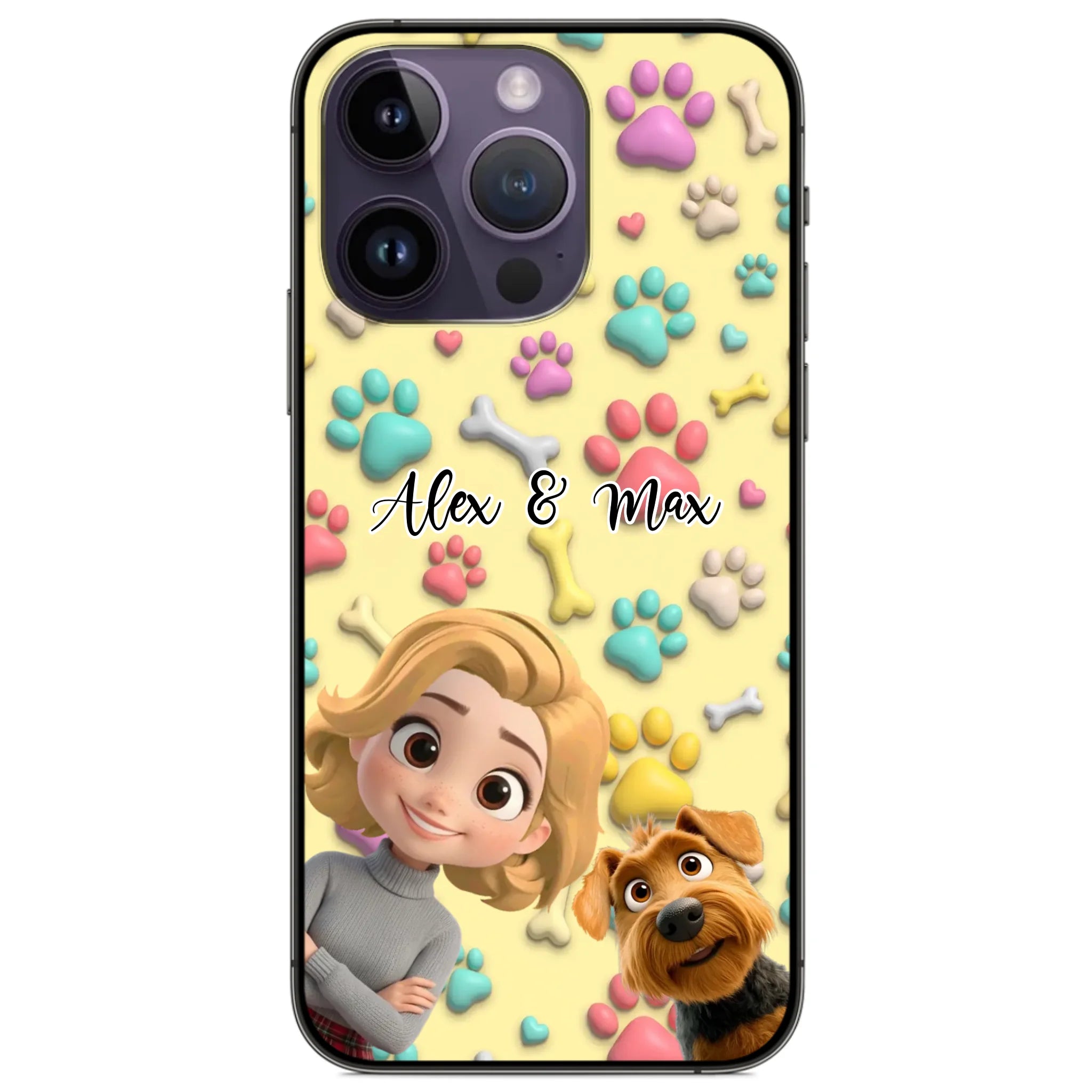 ip14 pro max