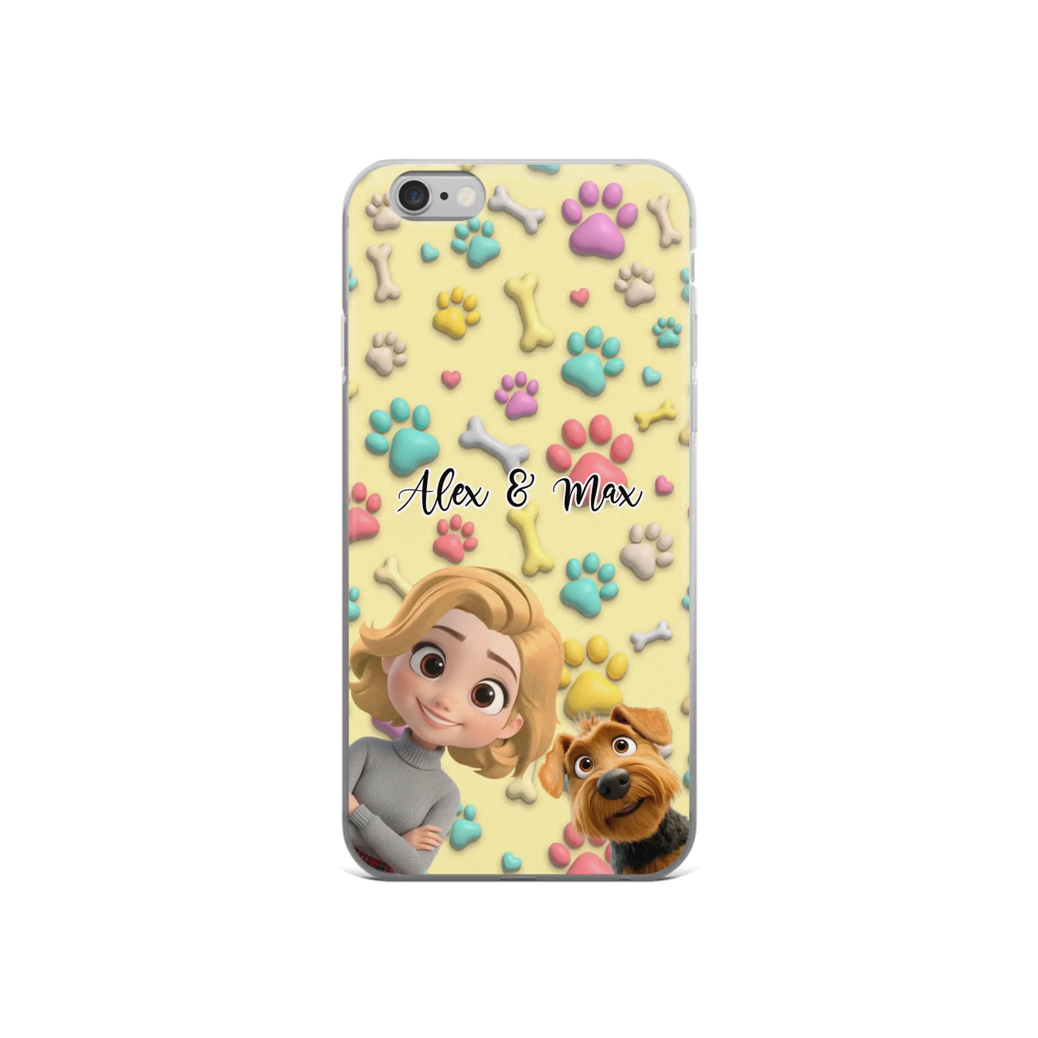 ip 6