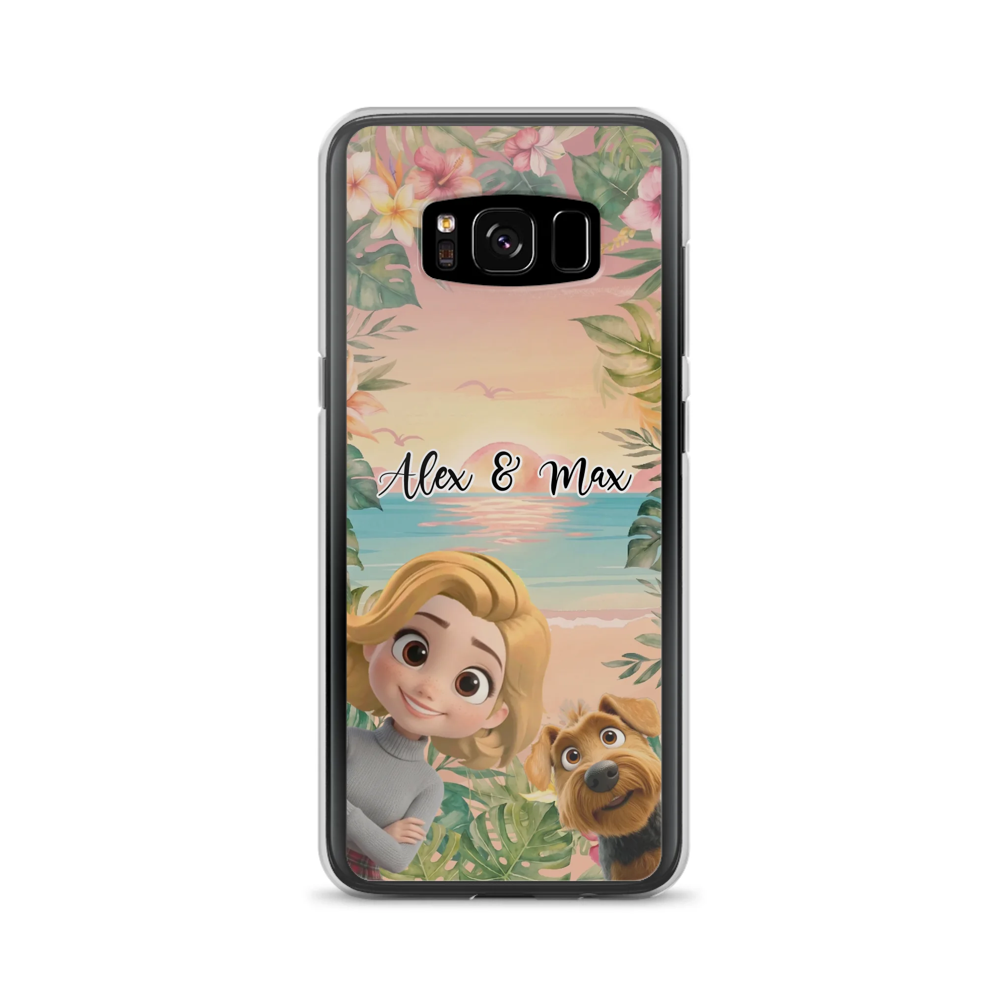 s8
