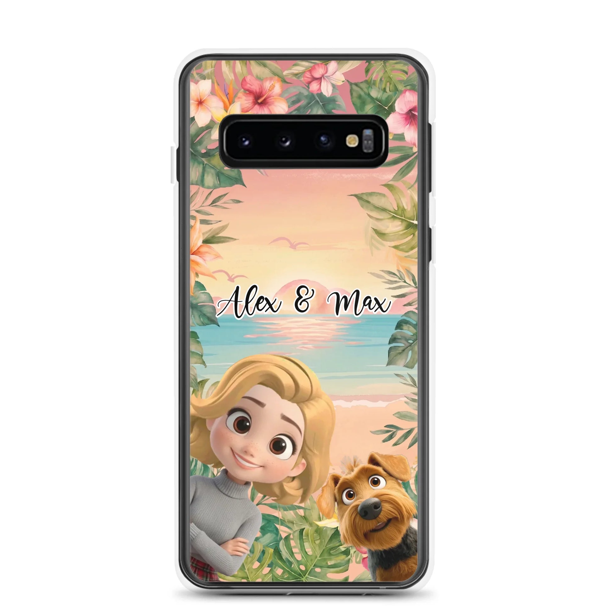 s10