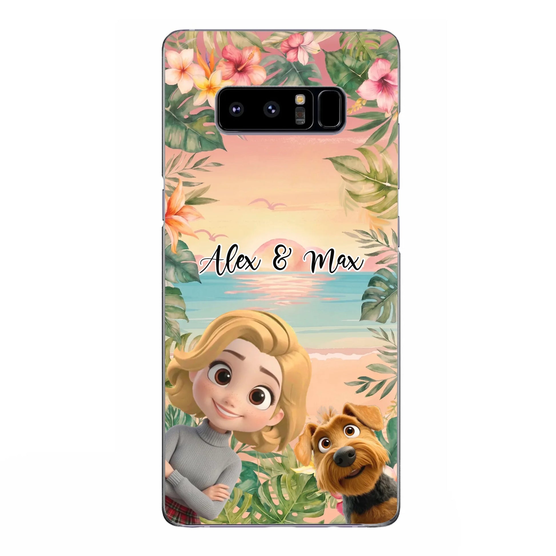 note 8