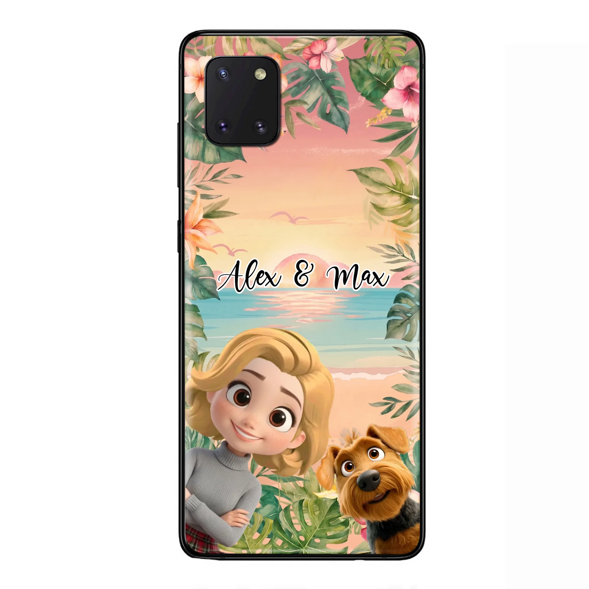 note 10 lite