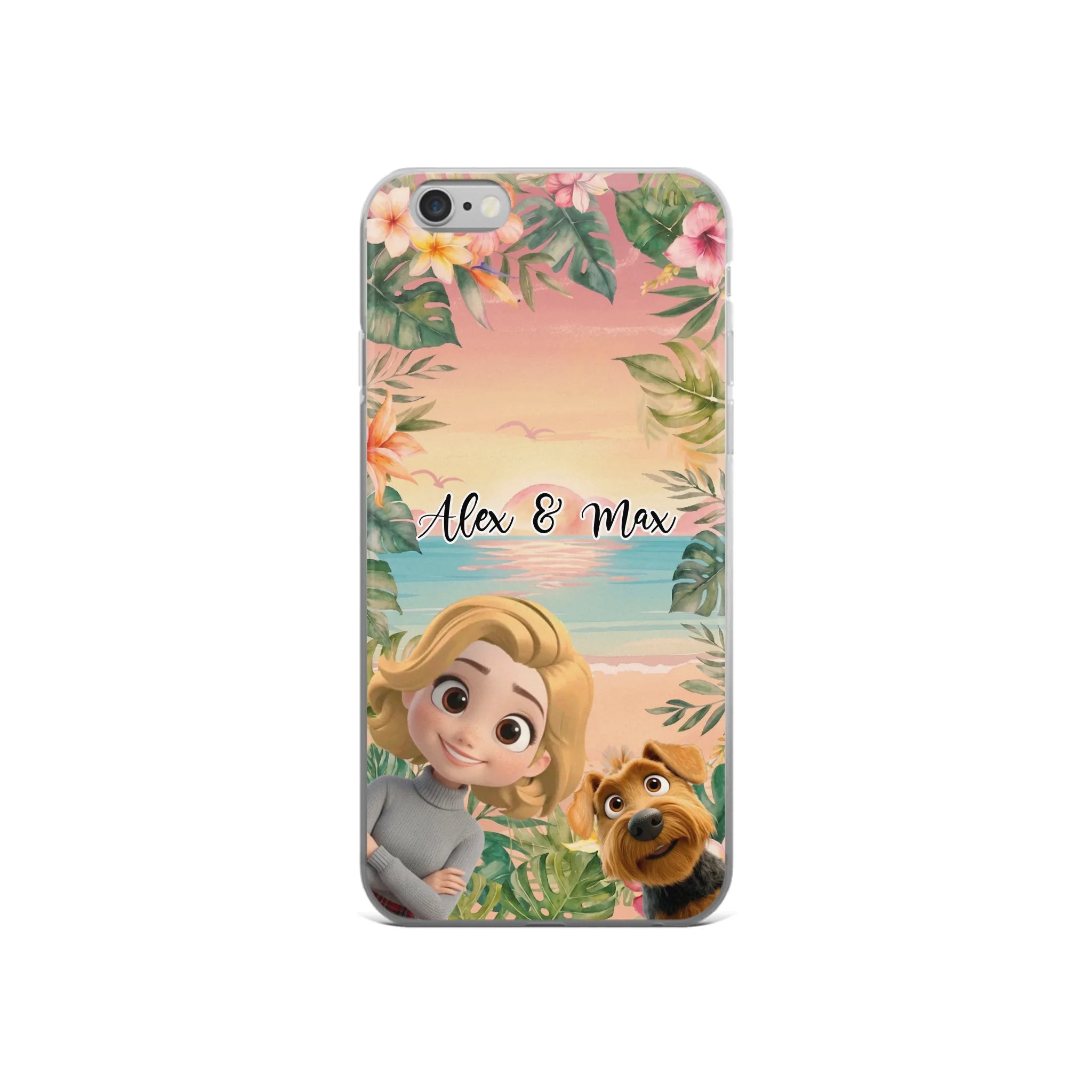 ip 6