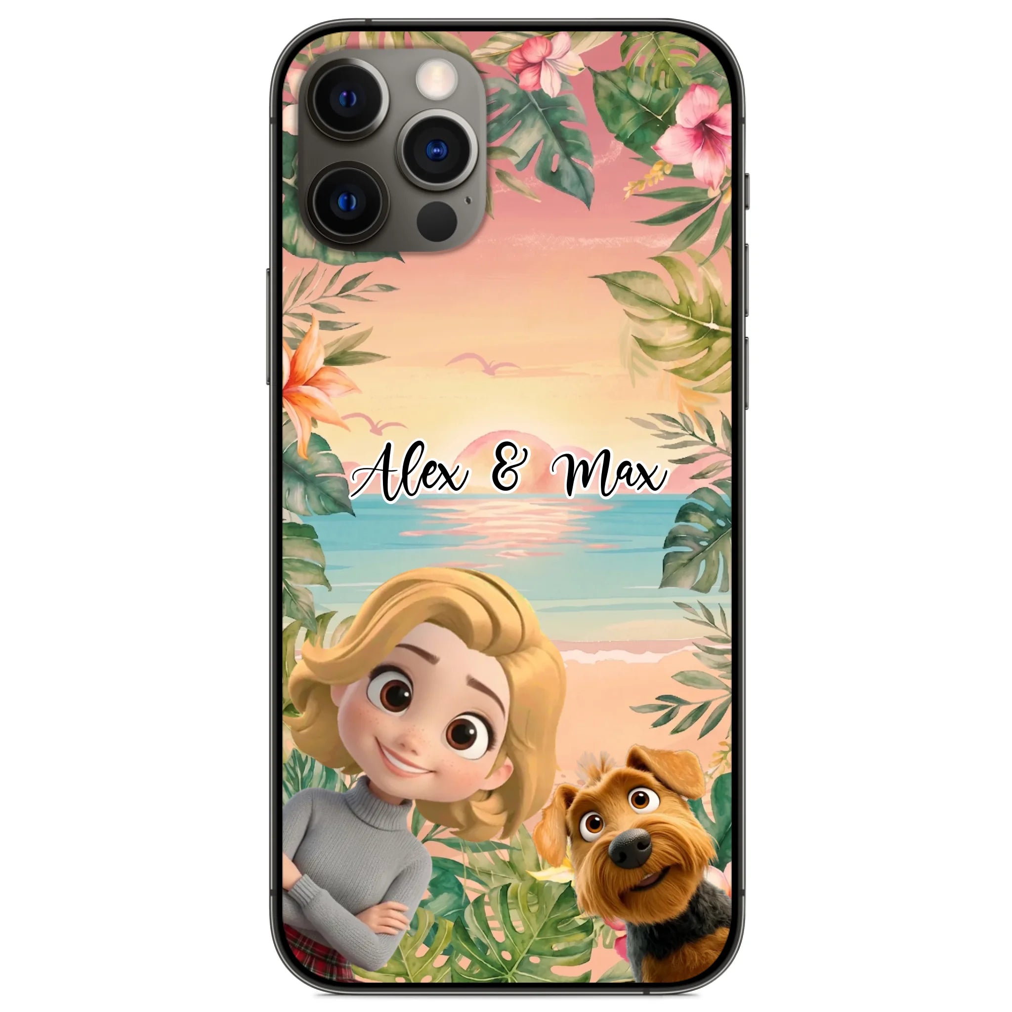 ip12 pro max