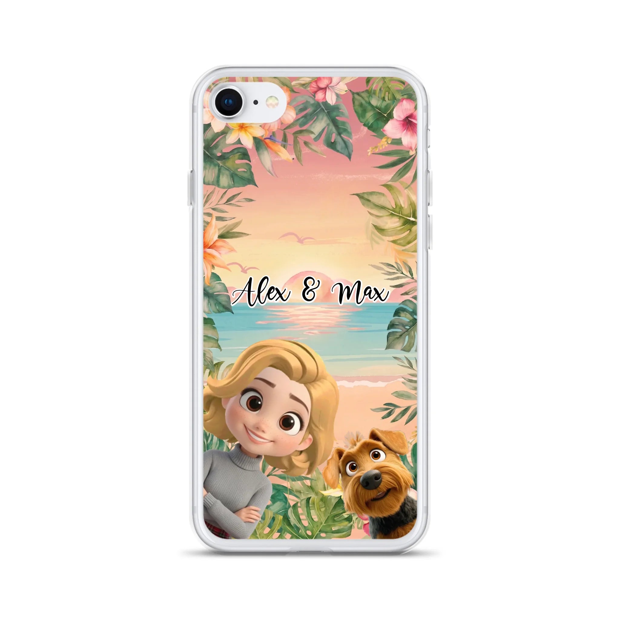 ip 7 8
