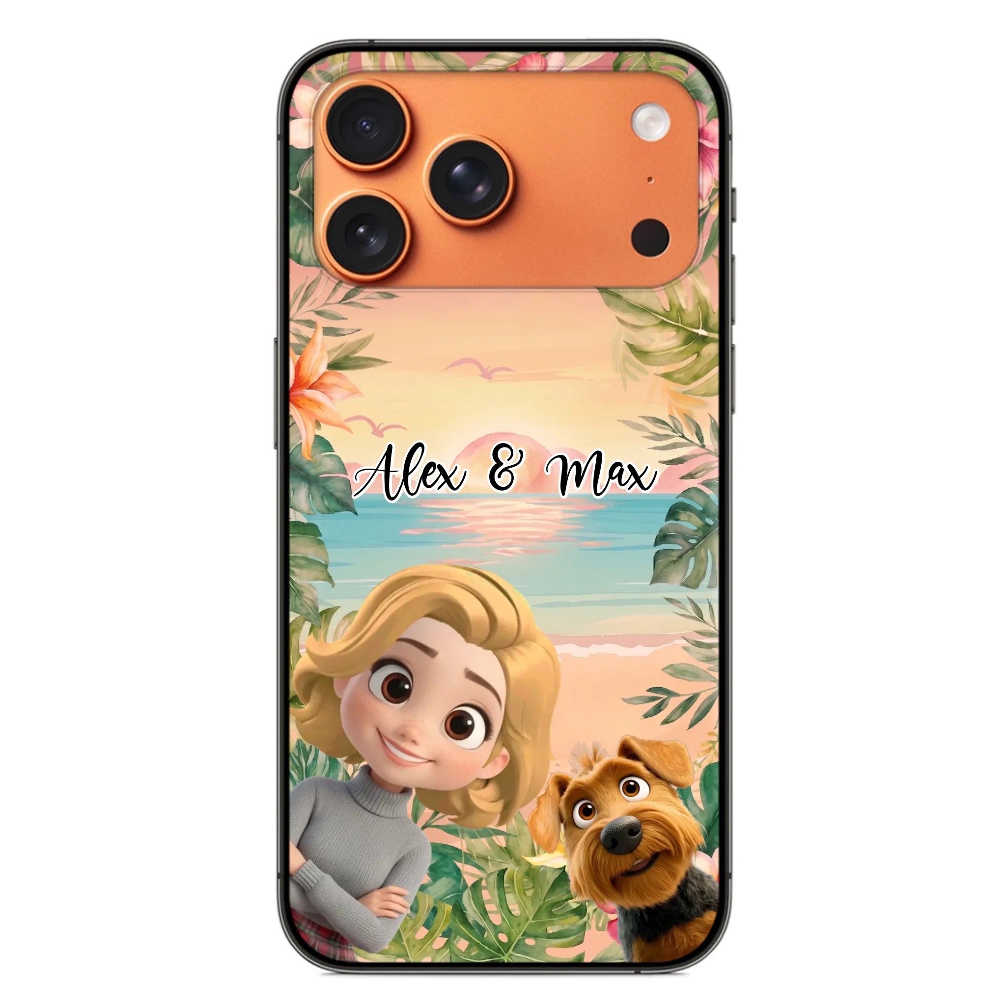 ip17 pro